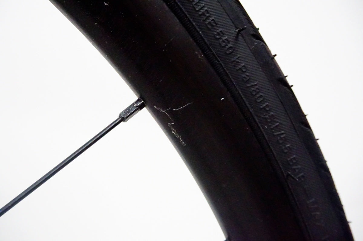 CANNONDALE 「キャノンデール」 CAAD13 DISC 105 2021年モデル ロードバイク / 名古屋大須店