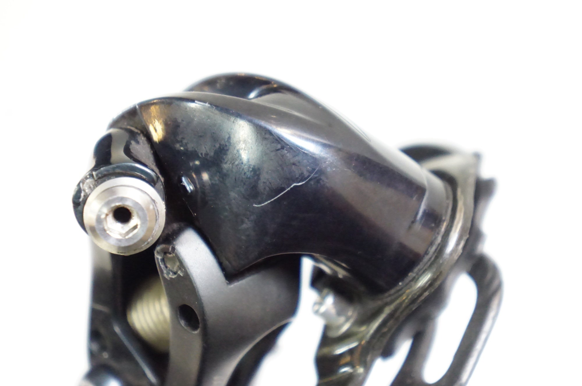 SHIMANO 「シマノ」 DURA-ACE RD-9000 リアディレイラー / 熊谷本店