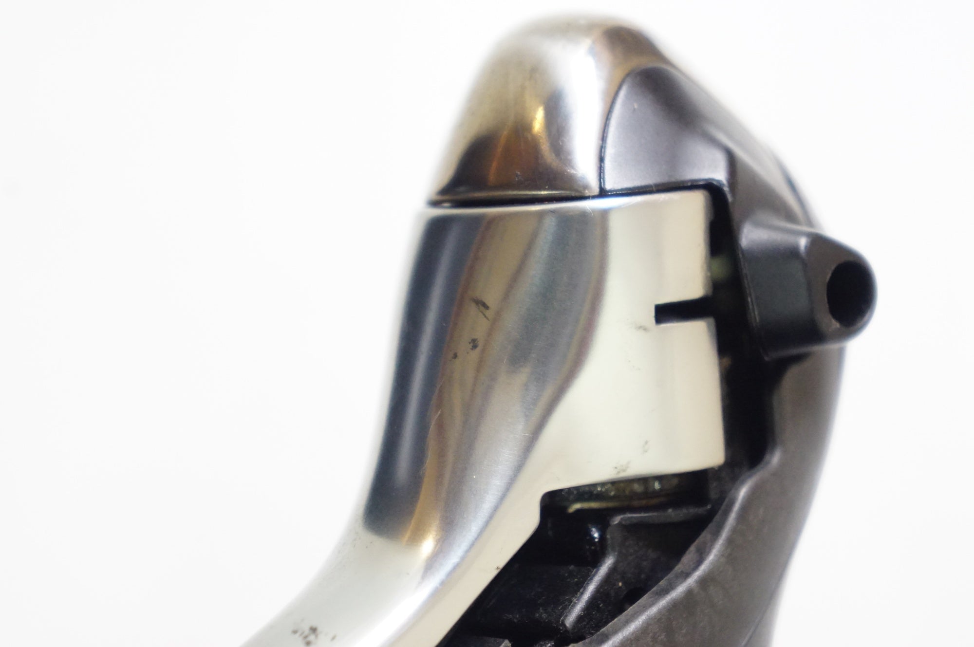 SHIMANO 「シマノ」 DURA-ACE 7800 コンポセット / 熊谷本店