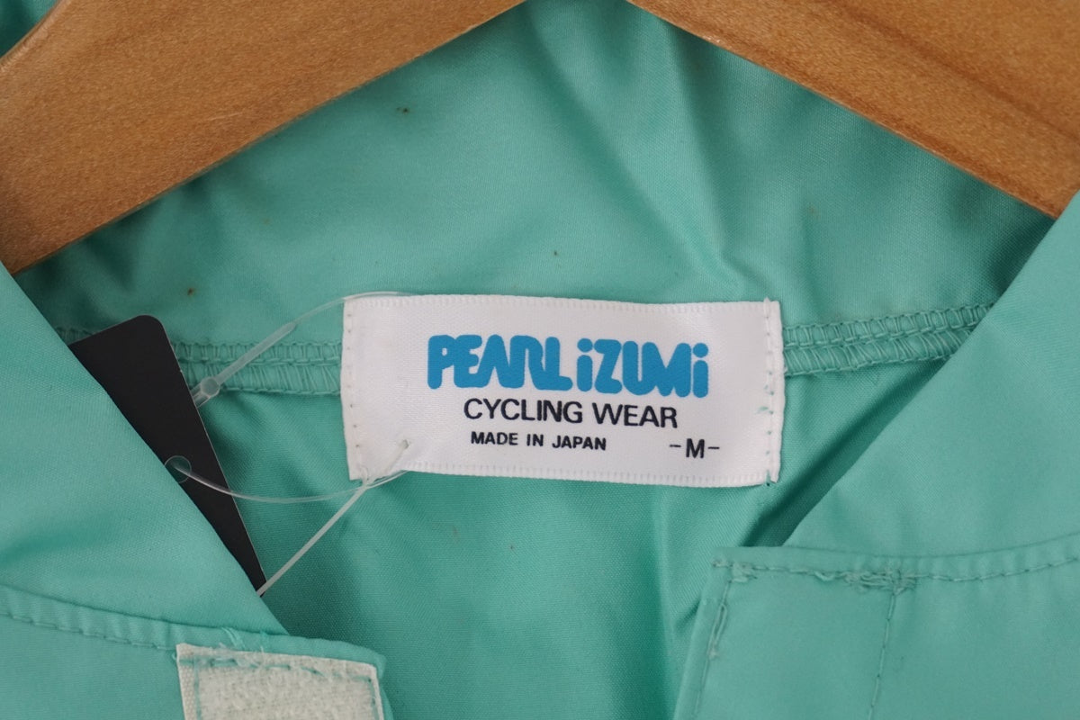 PEARL IZUMI 「パールイズミ」 Ｍサイズ ウィンドブレーカー / 浜松店