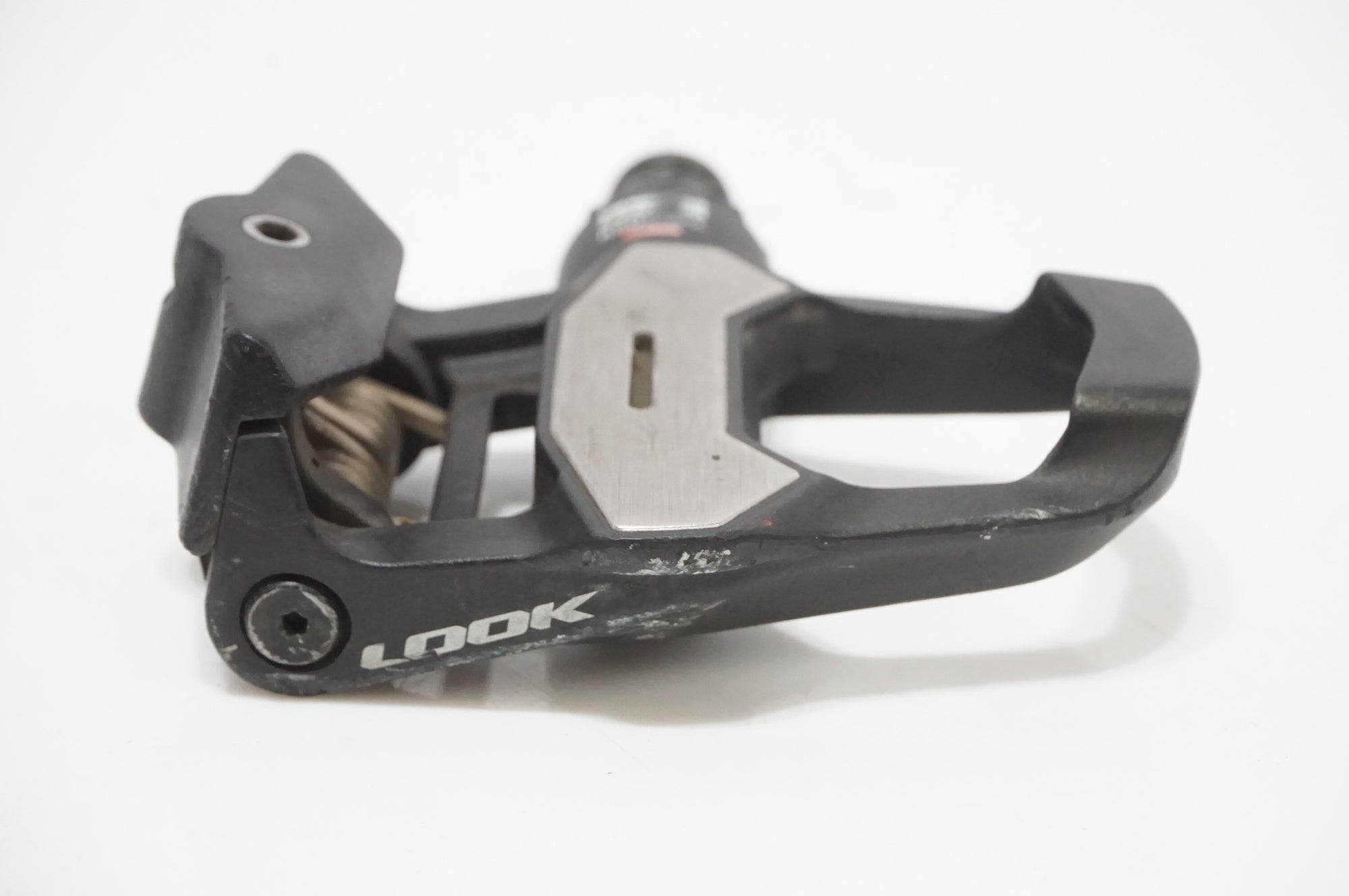 LOOK 「ルック」 KEO2MAX ペダル  / AKIBA店