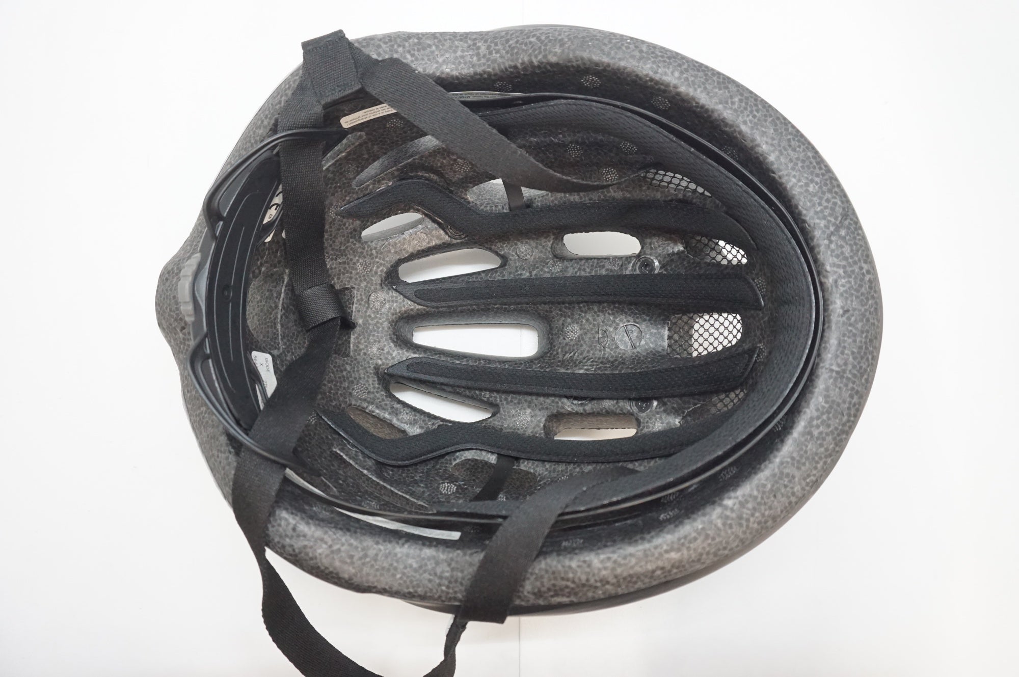 GIRO 「ジロ」 ISODE (54-61cm)サイズ ヘルメット / 福岡店