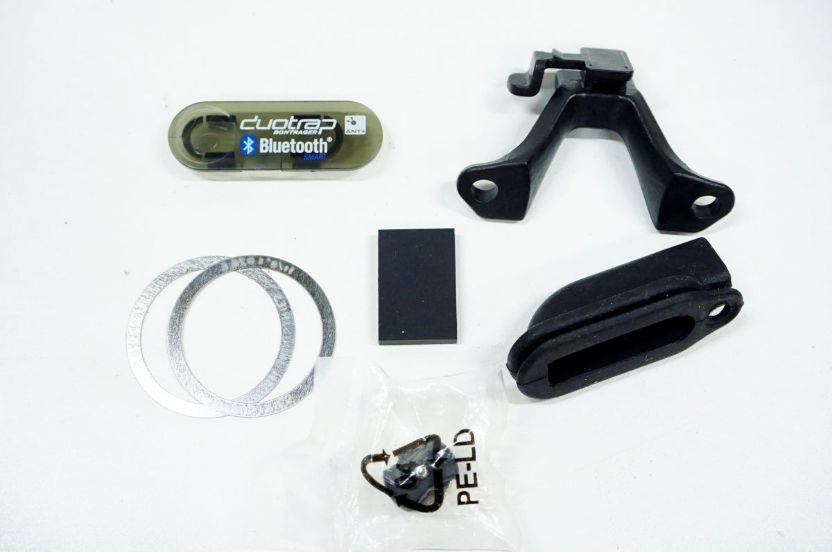 GARMIN 「ガーミン」 EDGE 800J サイクルコンピューター / 名古屋大須店