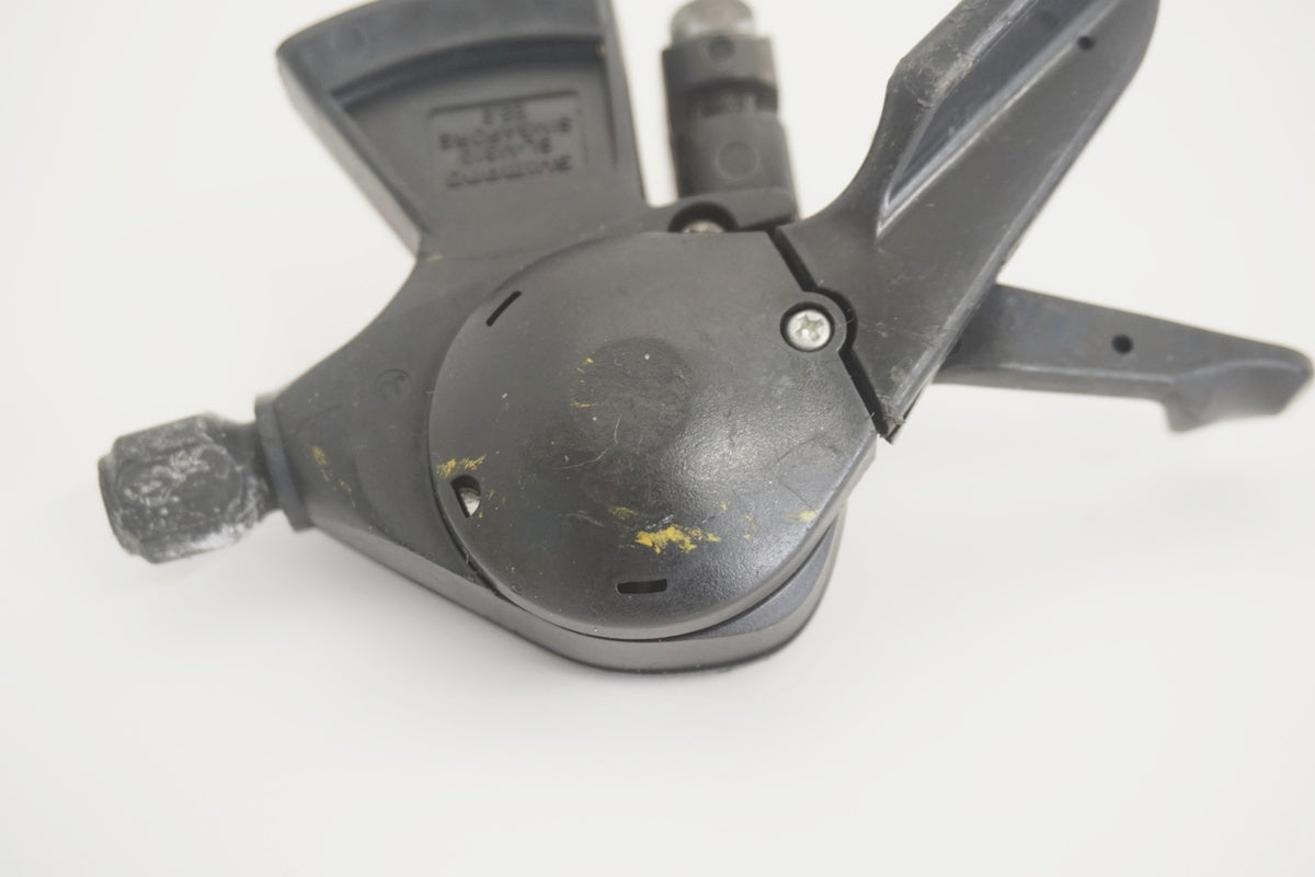 SHIMANO 「シマノ」 SL-M310 ラビットファイアーシフター / 京都八幡店