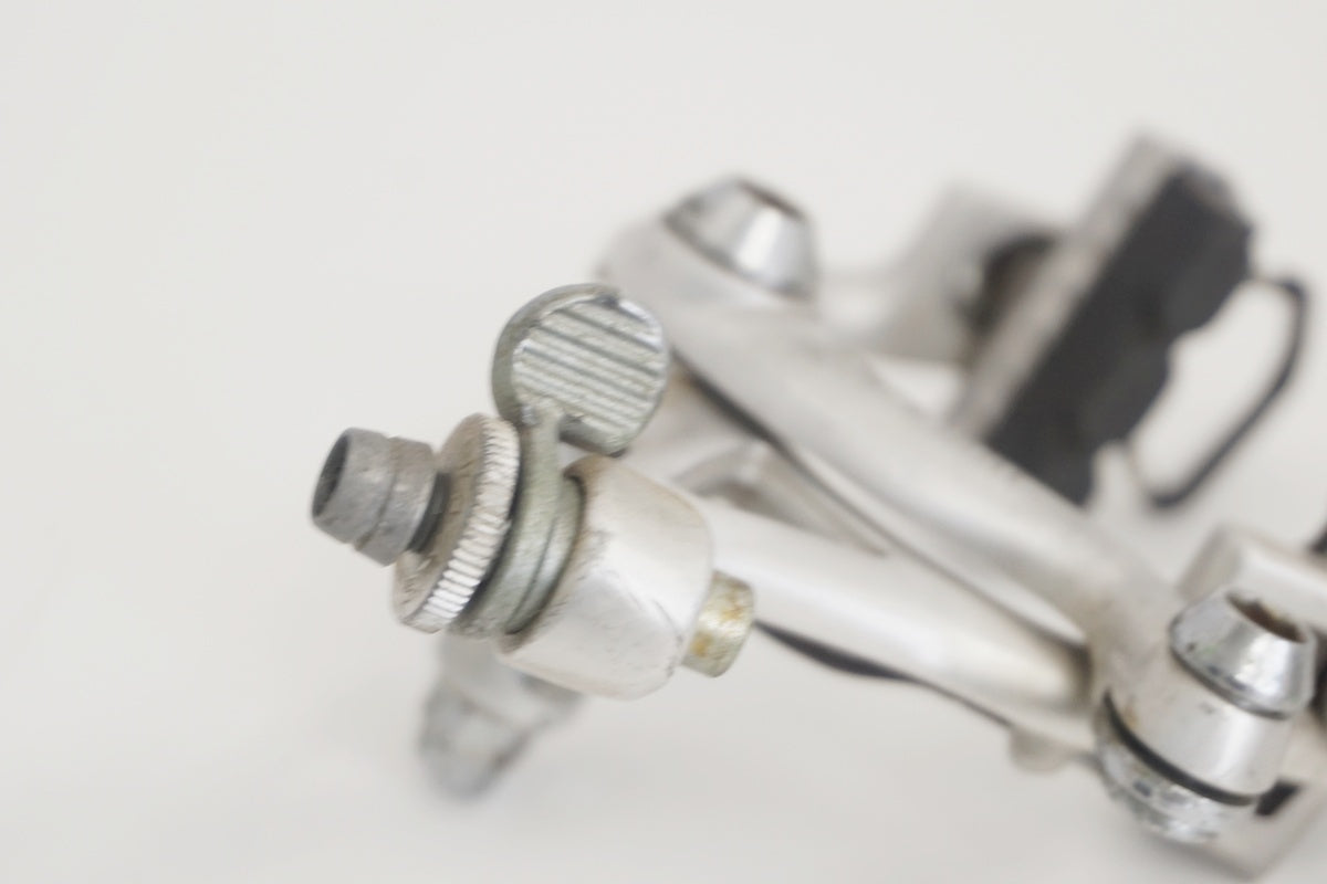 SHIMANO 「シマノ」 DURA-ACE ブレーキセット / 京都八幡店