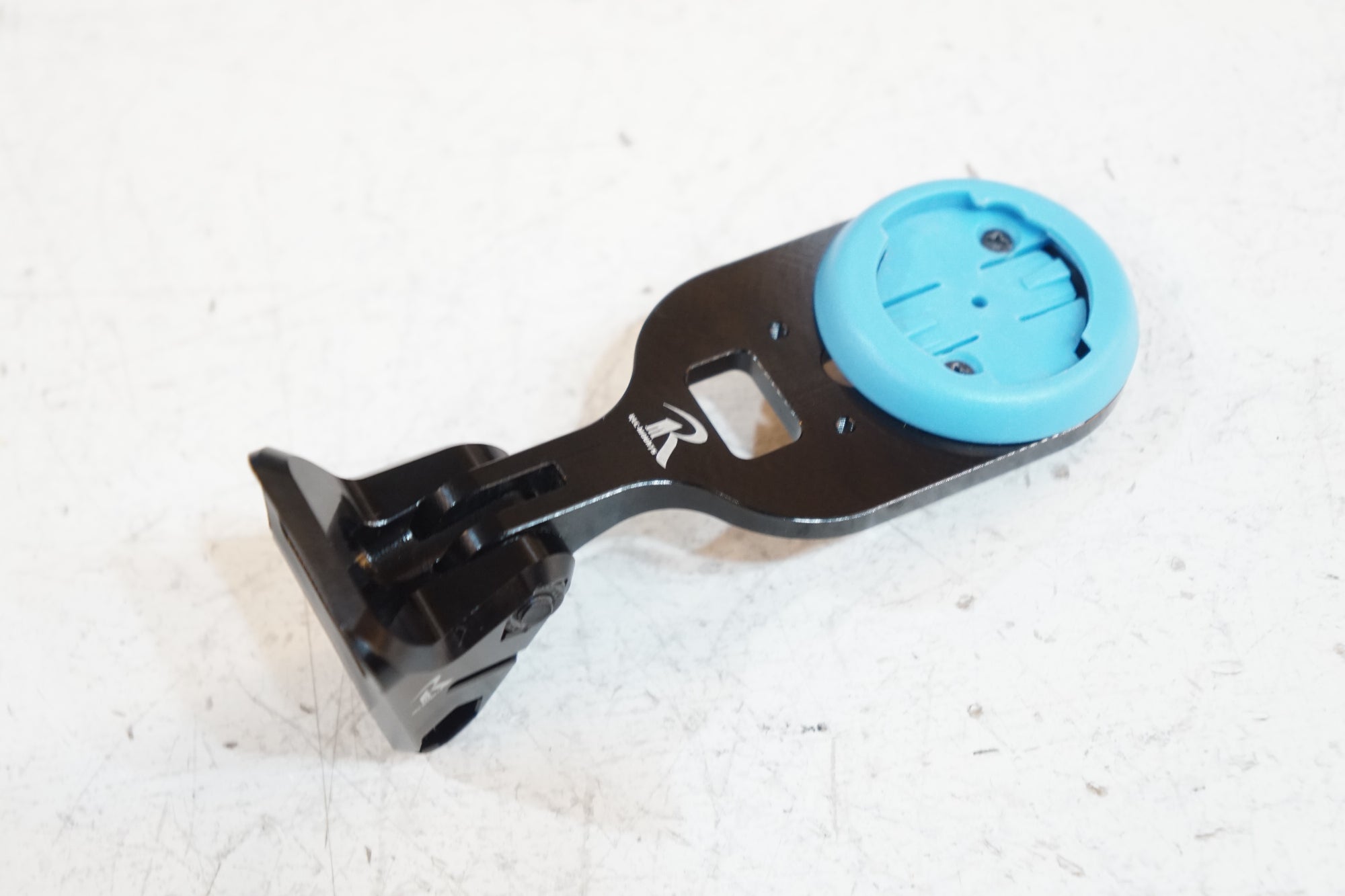 REC-MOUNTS 「レック マウント」 マウント / バイチャリ浦和ベース