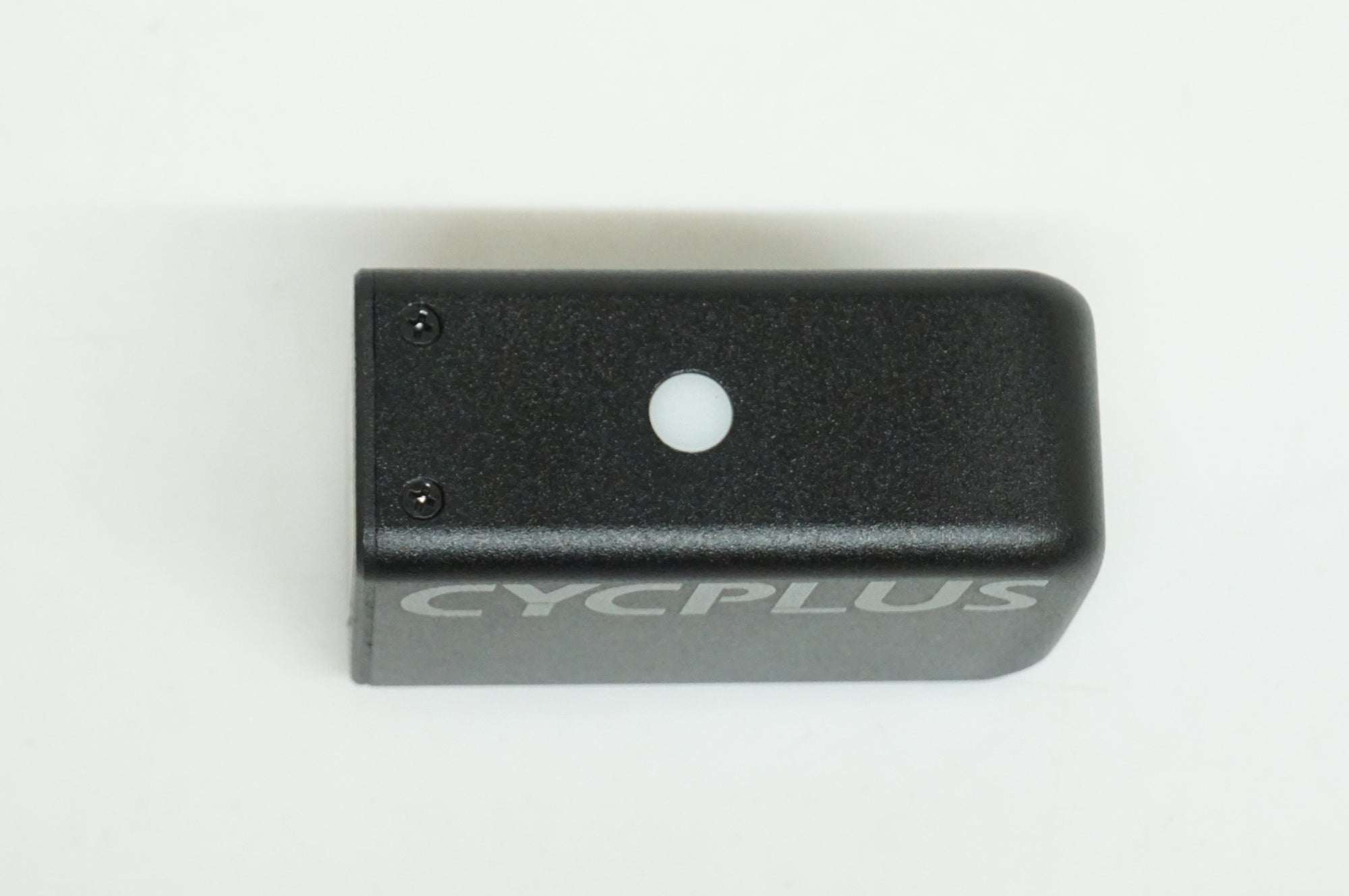 CYCPLUS 「サイクプラス」 CUBE 電動ポンプ / 大宮店 ｜ バイチャリ