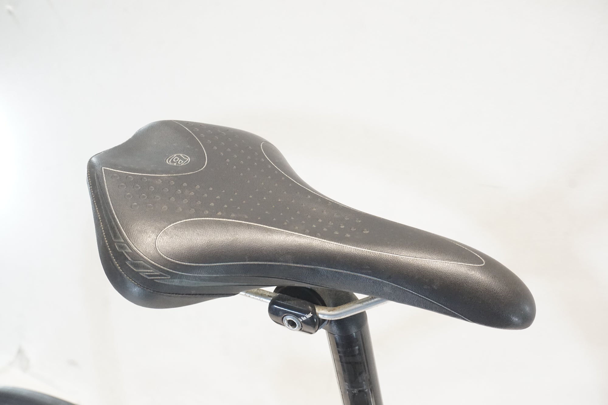 TREK 「トレック」 MADONE 4.5 2012年モデル ロードバイク / 横浜戸塚
