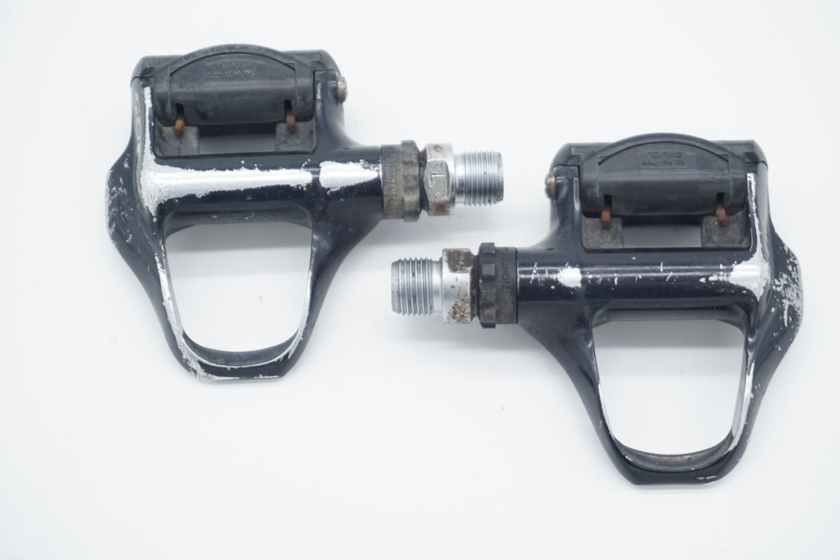 SHIMANO 「シマノ」 105 PD-5700 ペダル/ 滋賀大津店