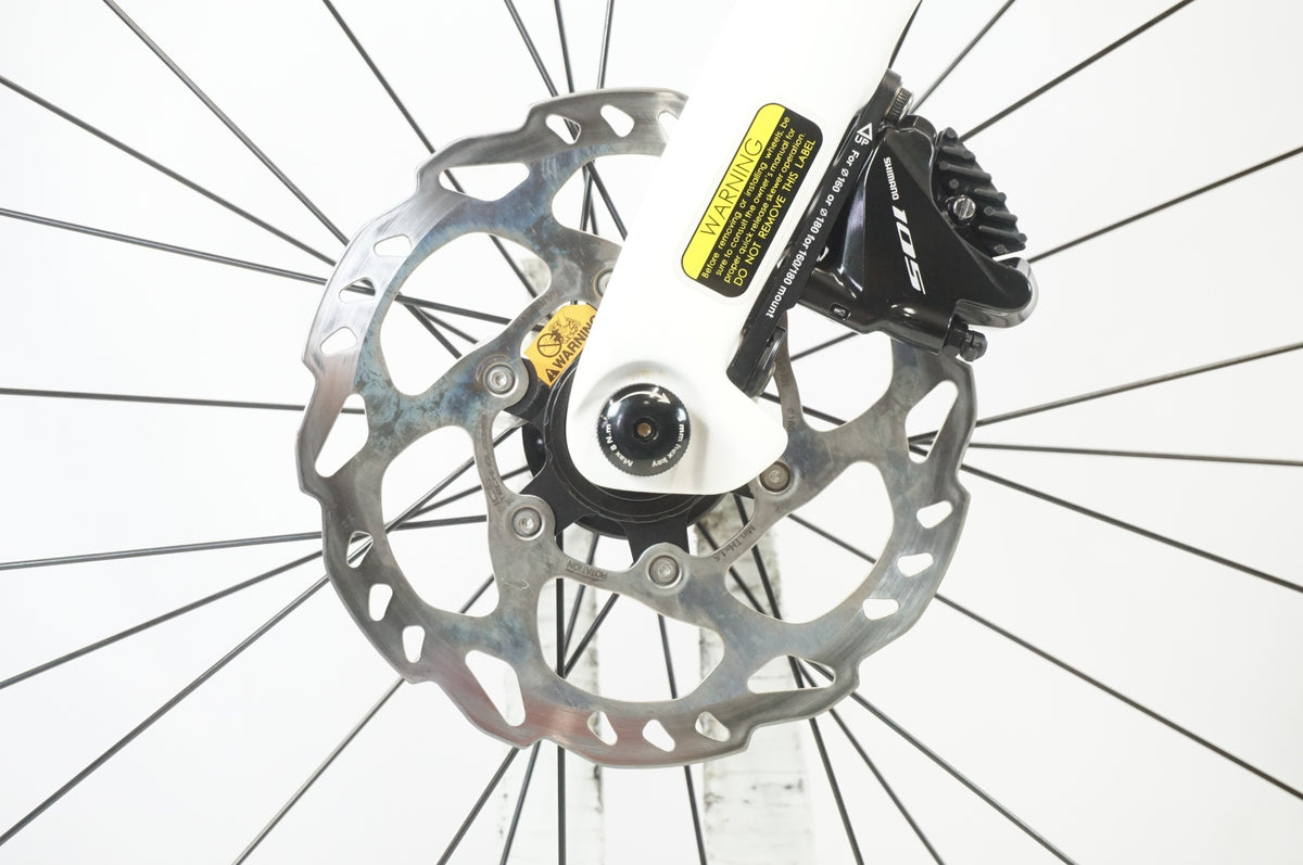 PINARELLO 「ピナレロ」 PRINCE DISK 105 2022年モデル ロードバイク / 宇都宮店