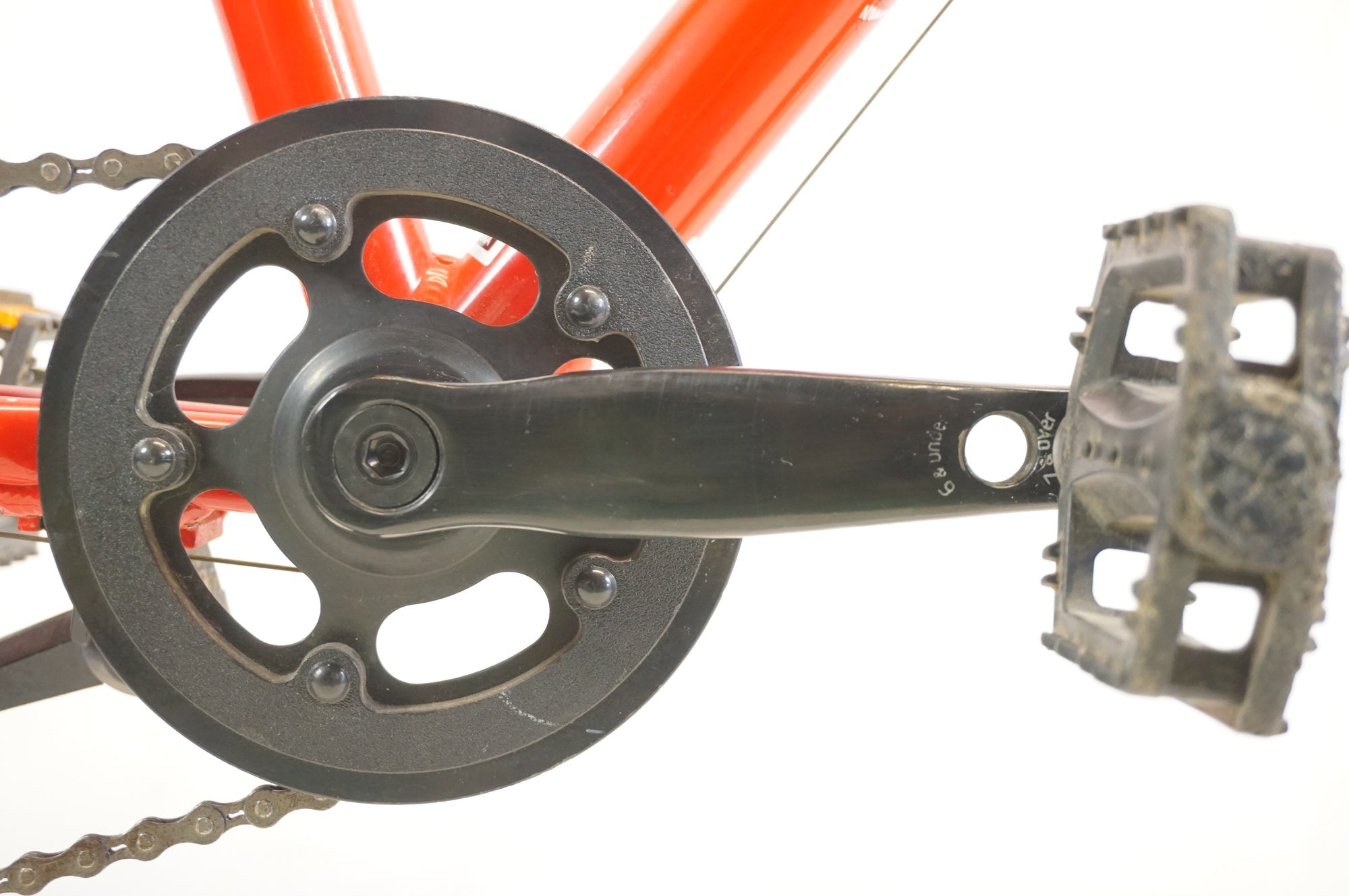 TREK 「トレック」 PRECALIBER 20 2018年モデル 20インチ キッズバイク / 宇都宮店