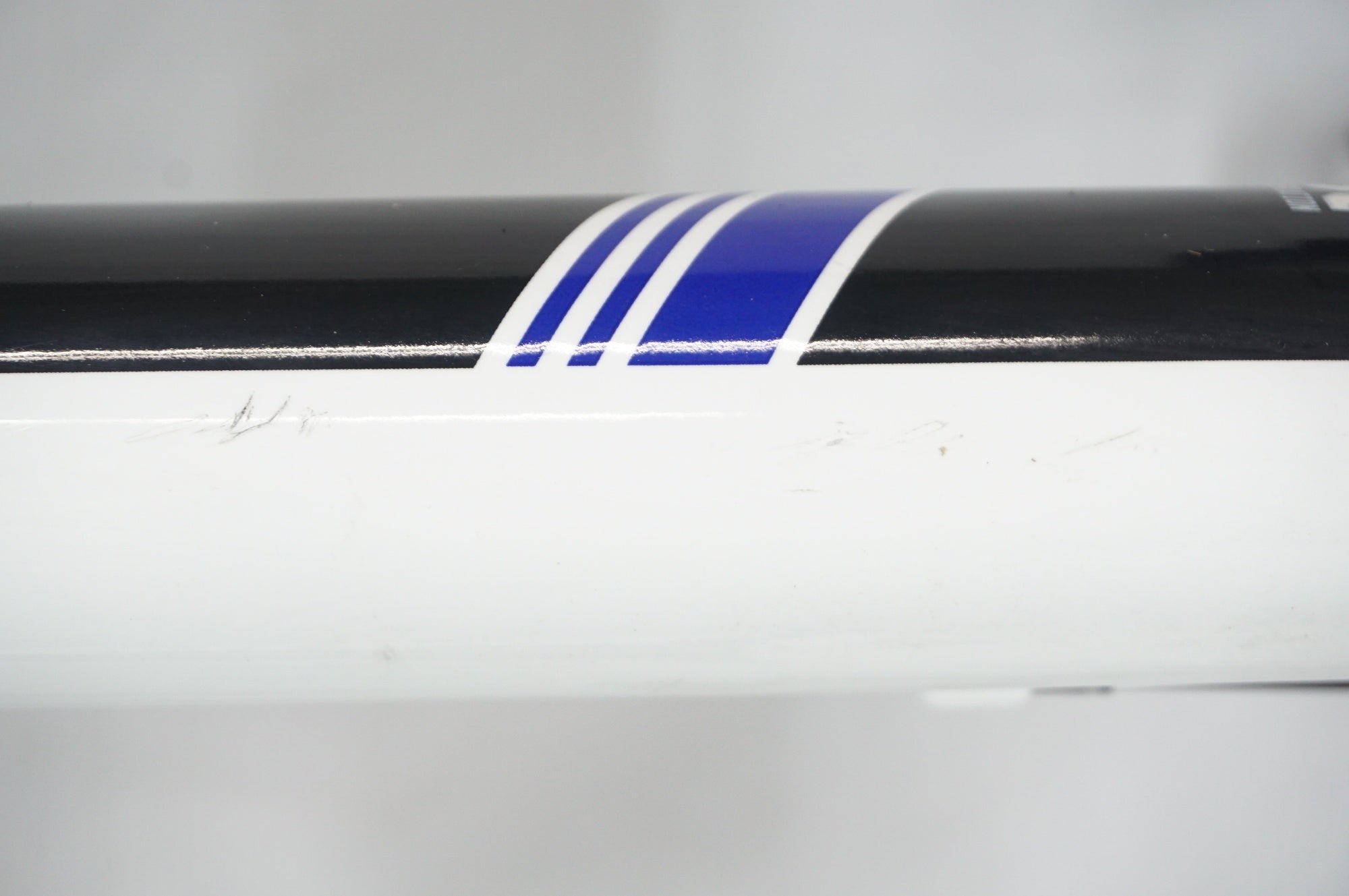 CANNONDALE 「キャノンデール」 CAAD8 TIAGRA 2016年モデル ロードバイク / 阪急塚口店