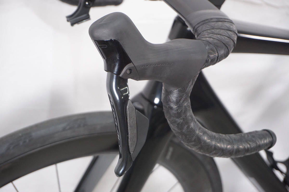 ENVE 「エンヴィ」 MELEE 2025年モデル ロードバイク / AKIBA店