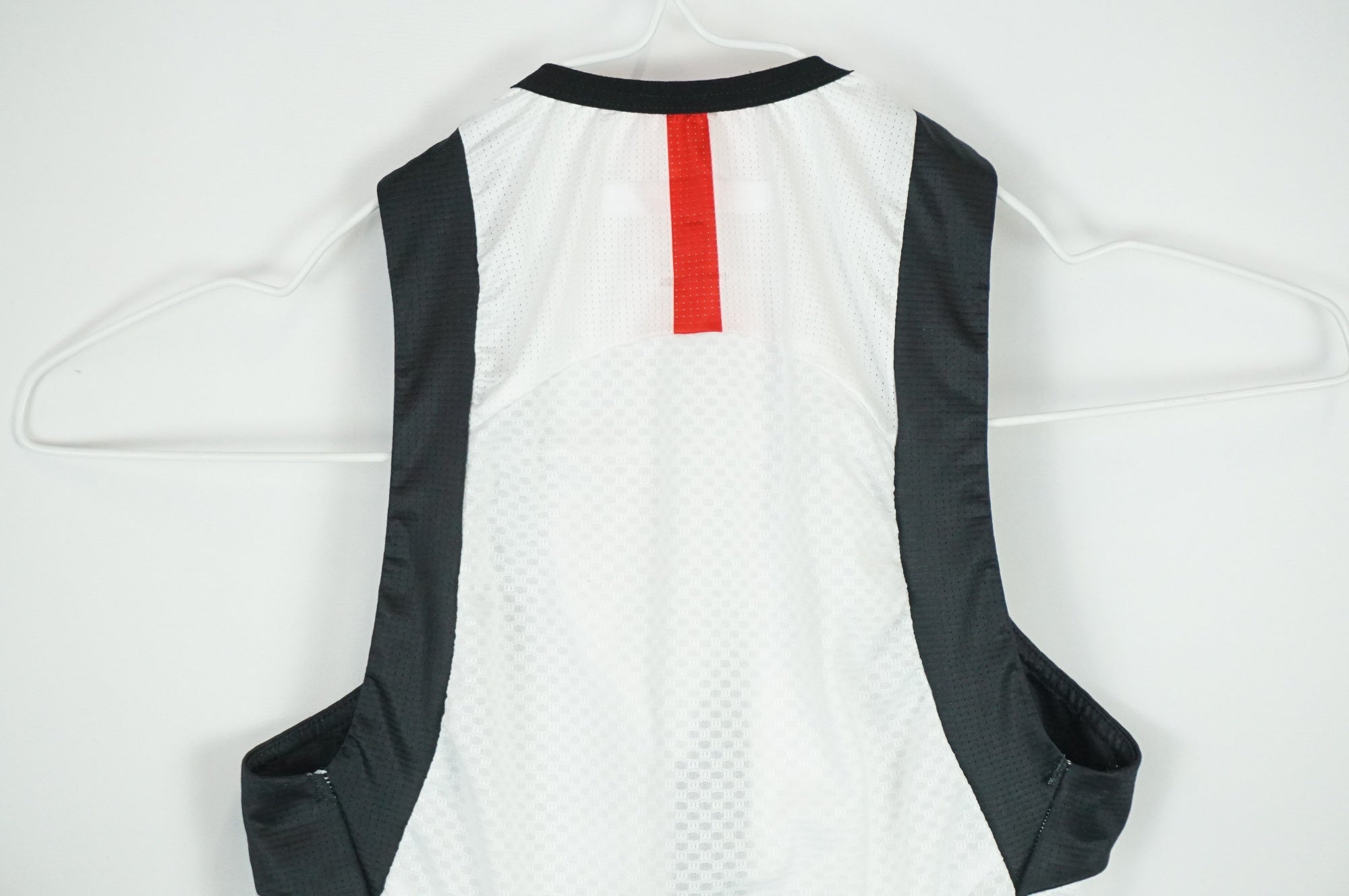 CASTELLI 「カステリ」 ROSSOCORSA XSサイズ ジャージ / 宇都宮店