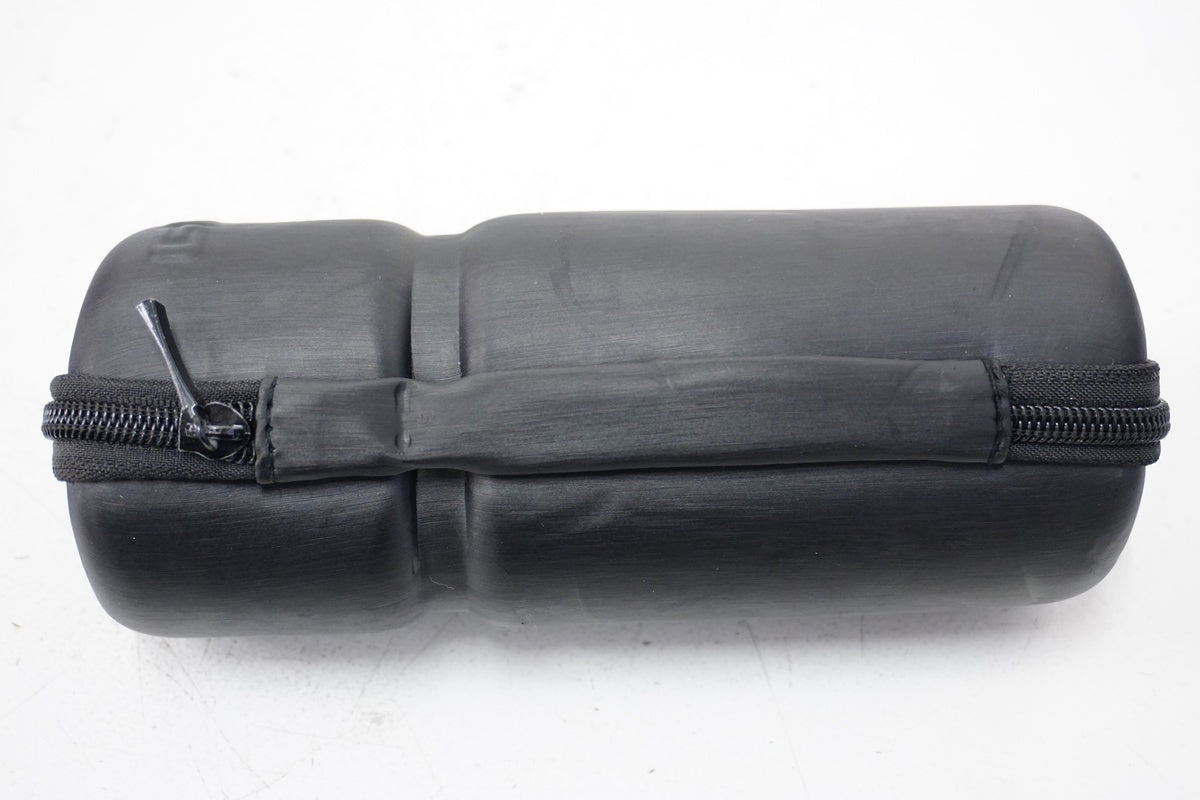 GIYO「ジーヨ」 ツールボックス / 浜松店