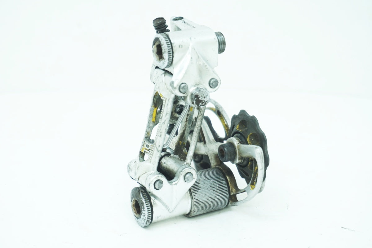 CAMPAGNOLO 「カンパニョーロ」 NUOVO RECORD PATENT-73 リアディレイラー / 大阪美原北インター店