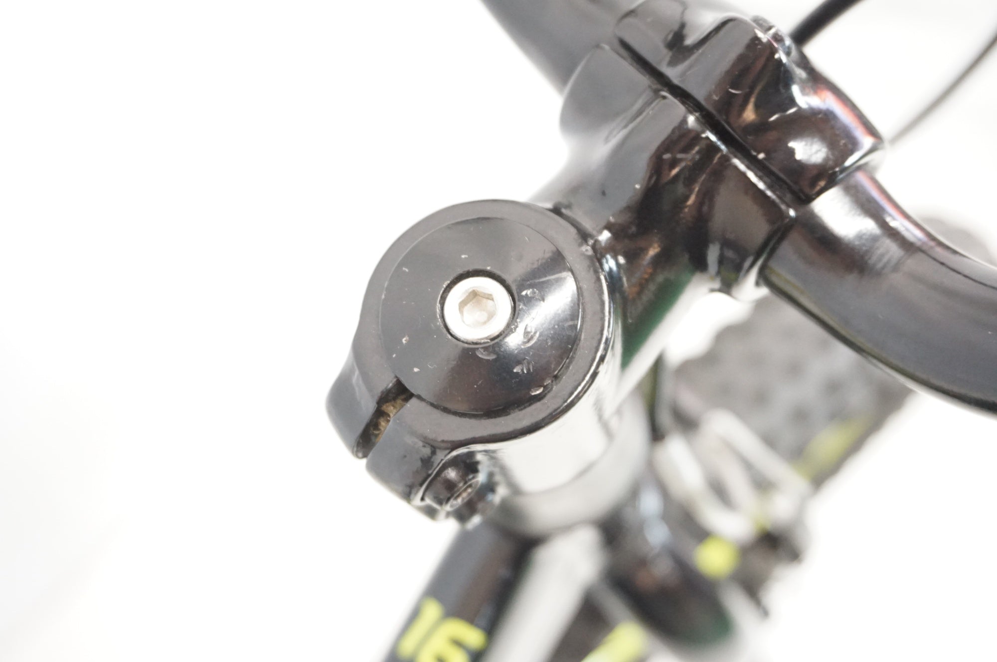 TREK 「トレック」 PRECALIBER 16 BOYS 2020-2022年モデル 16インチ キッズバイク / 宇都宮店