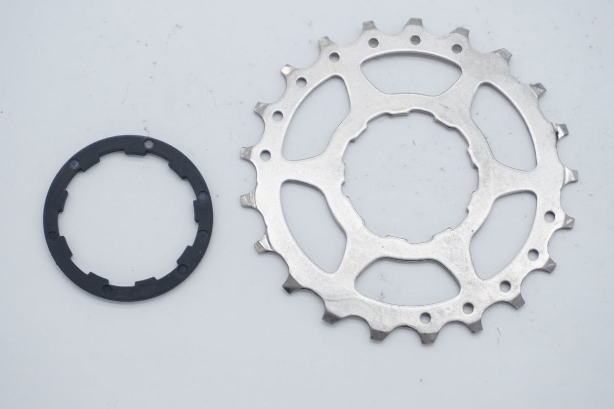 SHIMANO 「シマノ」 105 CS-R7000 11-30T スプロケット / 滋賀大津店