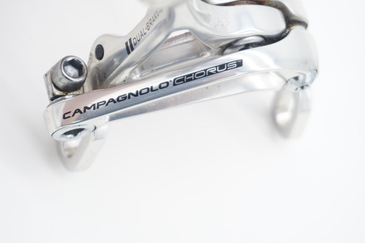 CAMPAGNOLO 「カンパニョーロ」 CHORUS SKELETON キャリパーブレーキセット / 滋賀大津店