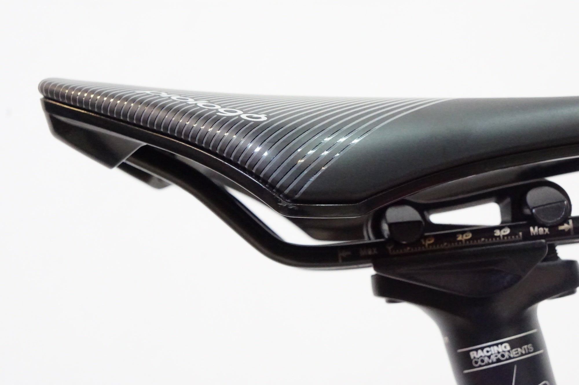 LAPIERRE 「ラピエール」 XELIUS SL DISC 6.0 2021年モデル ロードバイク / 熊谷本店