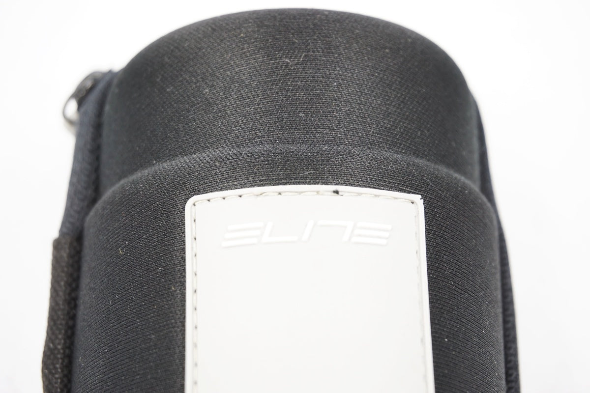 ELITE 「エリート」 ツールケース / 奈良店