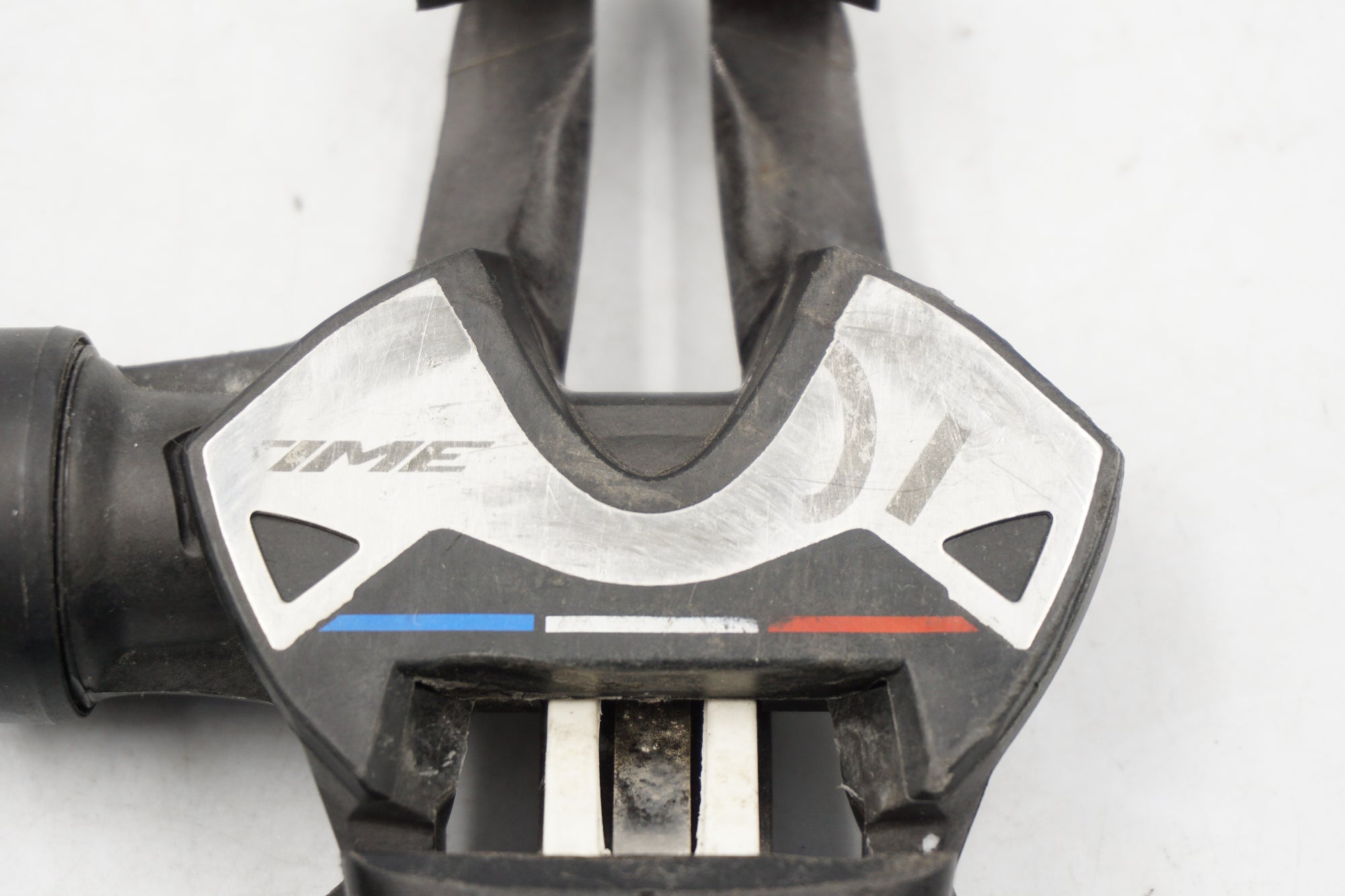 TIME 「タイム」 XPRESSO 7 ペダル / 奈良店