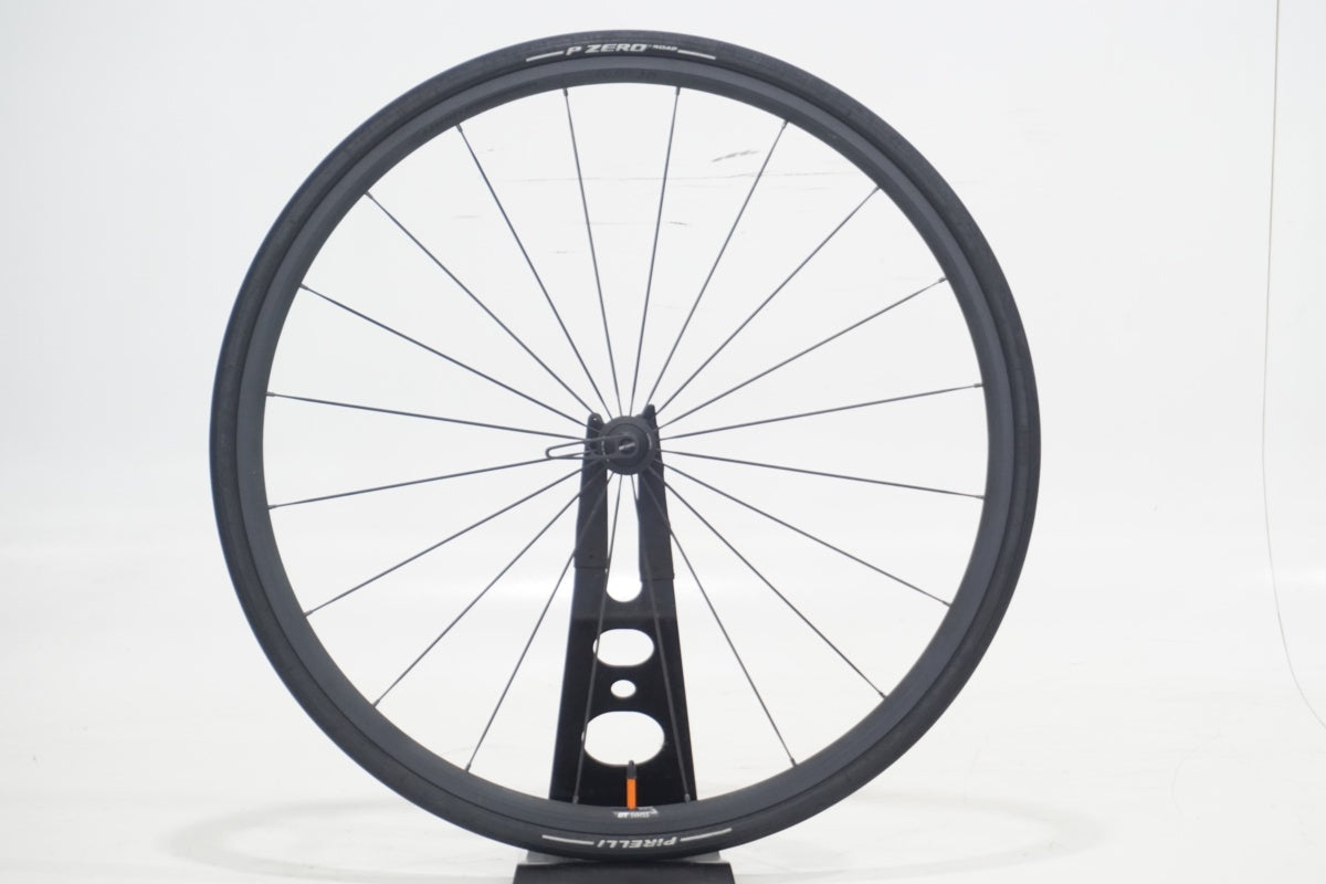DT SWISS 完組トラック用ホイール DT SWISS ( ディーティースイス ) ロードバイク用ホイール
