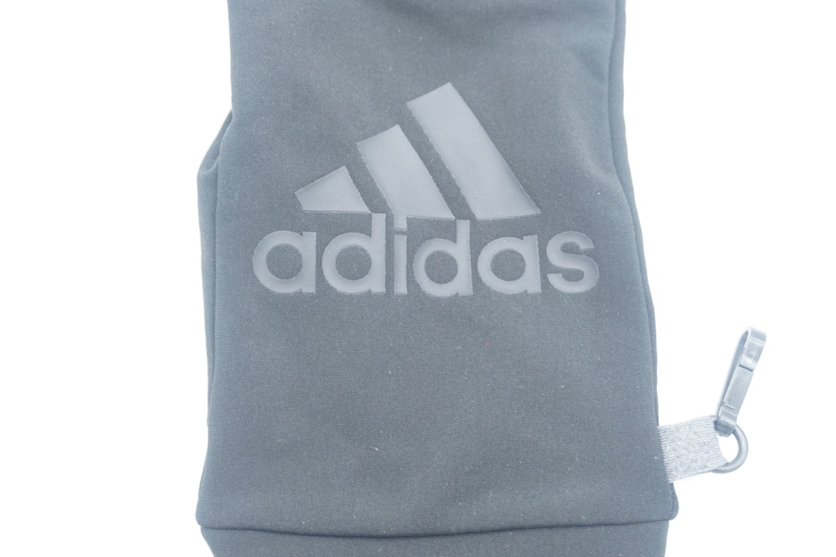 ADIDAS 「アディダス」 サイズ不明 グローブ / 京都八幡店