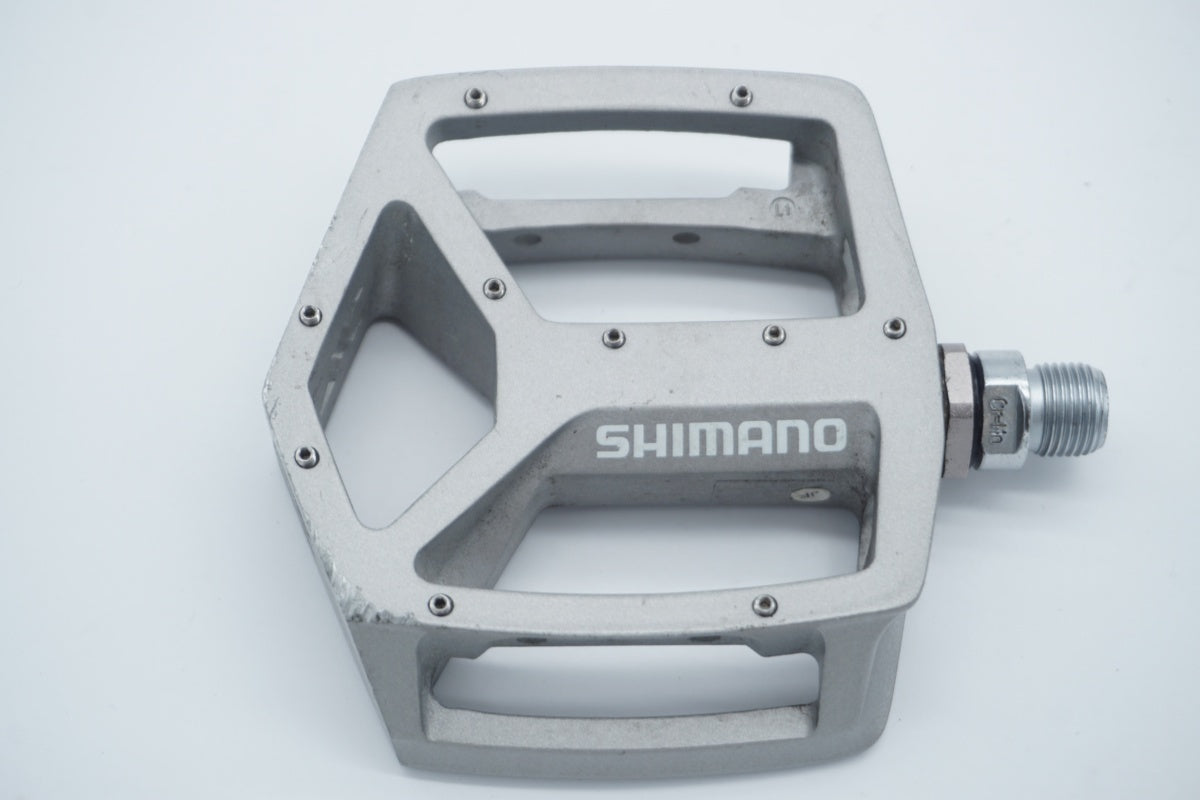 SHIMANO 「シマノ」 PD-MX30 ペダル / 滋賀大津店