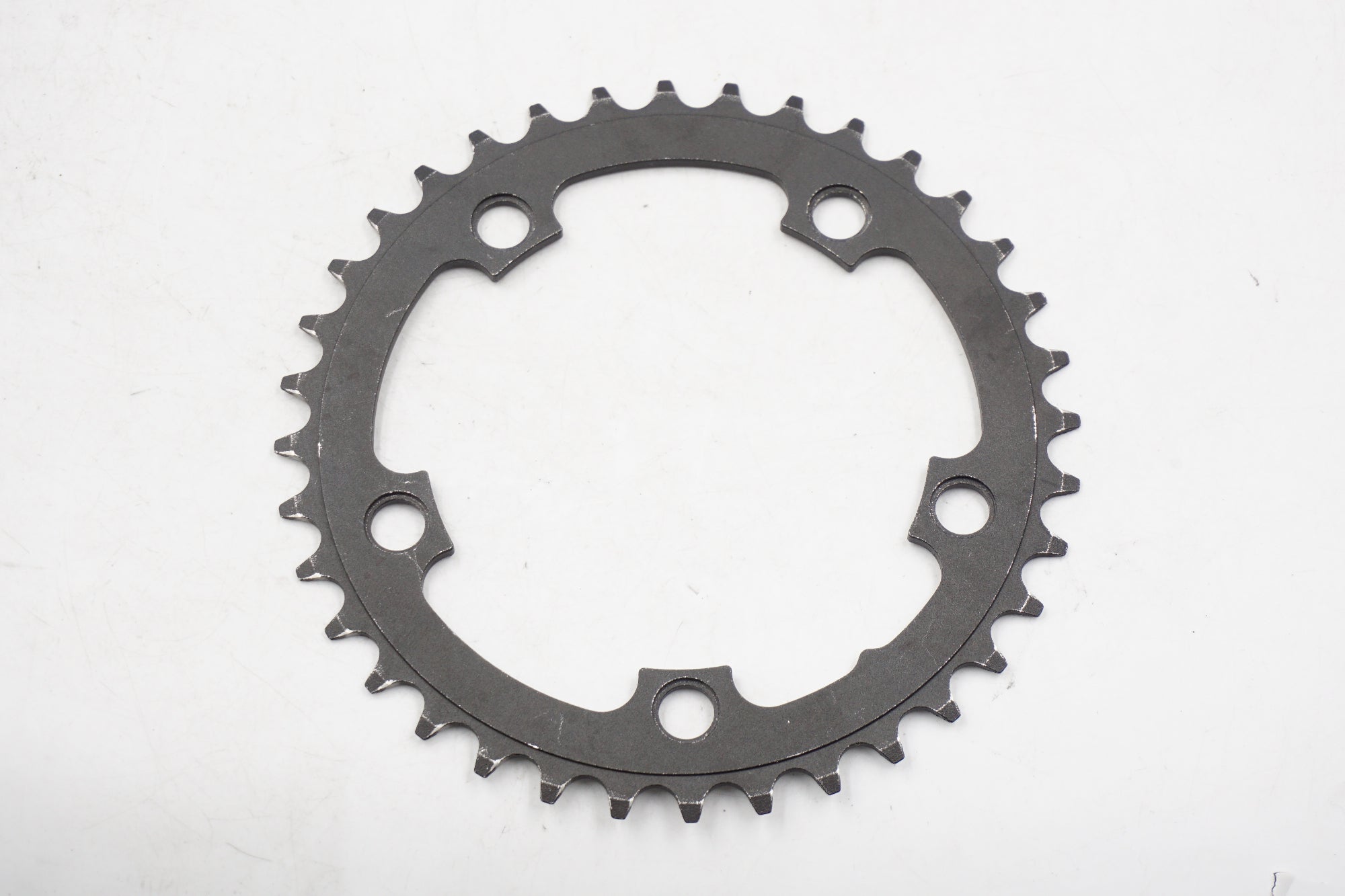 FSA 「エフエスエー」 36T 110BCD チェーンリング / 奈良店
