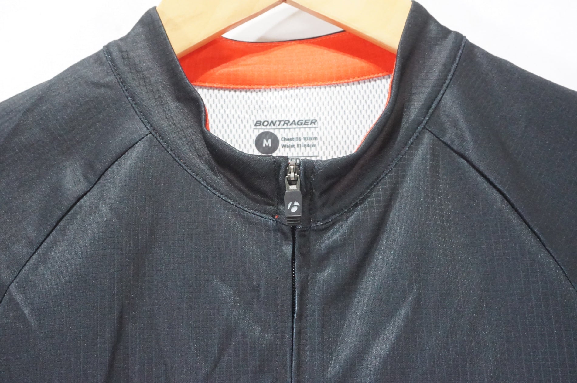 BONTRAGER 「ボントレガー」 Mサイズ ジャージ / AKIBA店