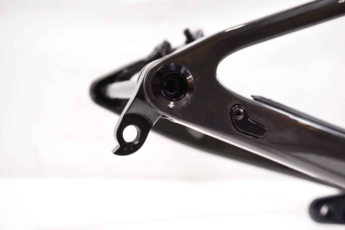 SCOTT 「スコット」 SPARK RC 900 TEAM ISSUE AXS 2021年モデル