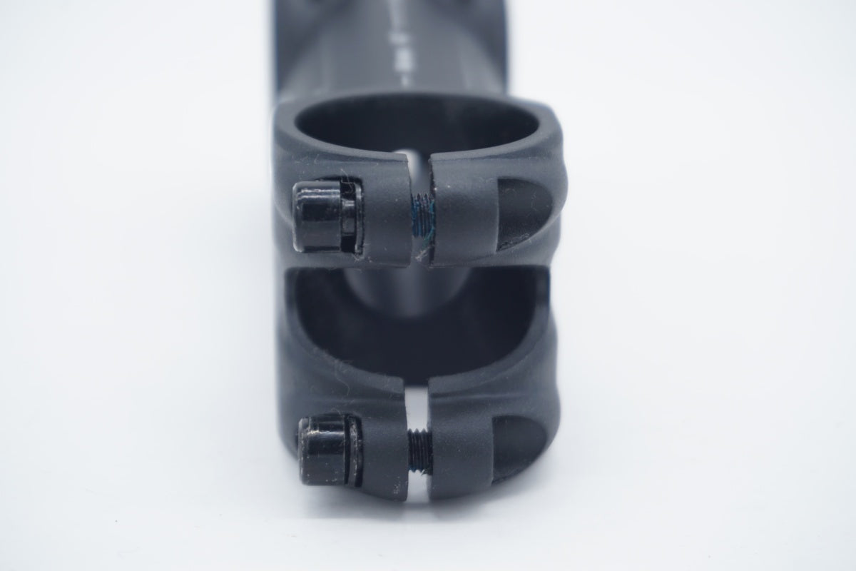 DEDA 「デダ」 ZERO100 φ31.7mm 80mm ステム / 滋賀大津店