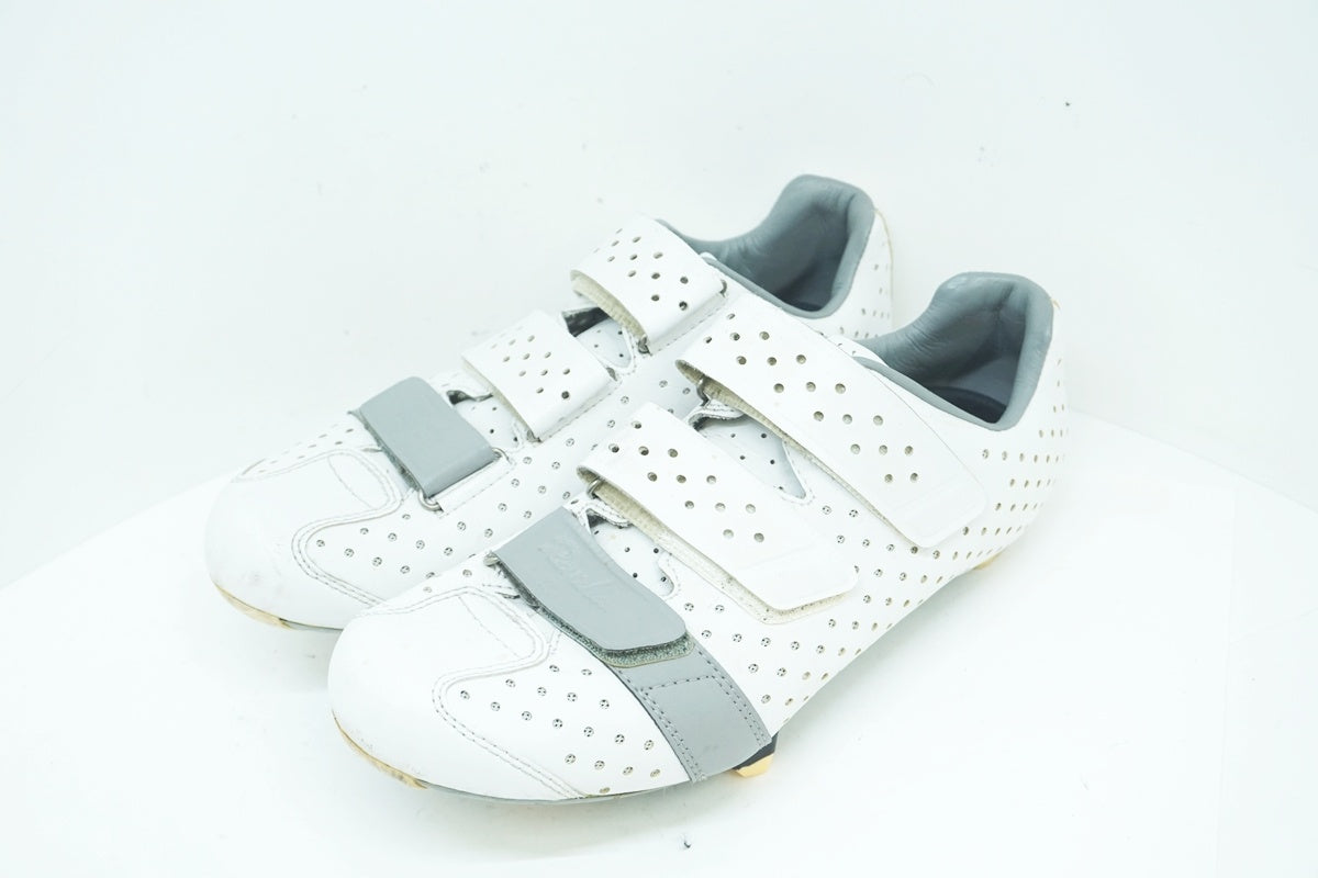 RAPHA 「ラファ」 CLIMBERS EU41.5 シューズ / 大阪美原北インター店