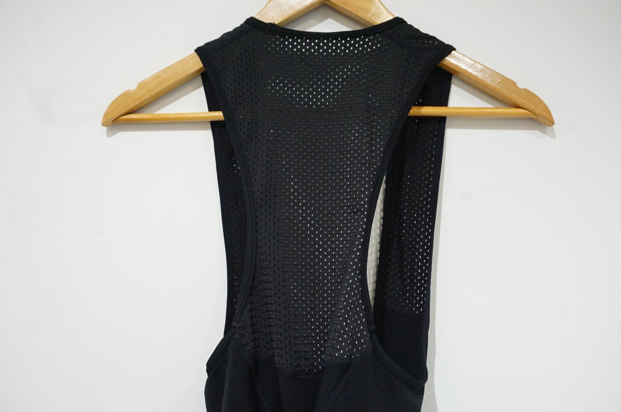 PEARL IZUMI 「パールイズミ」 Mサイズ ビブタイツ / 浜松店