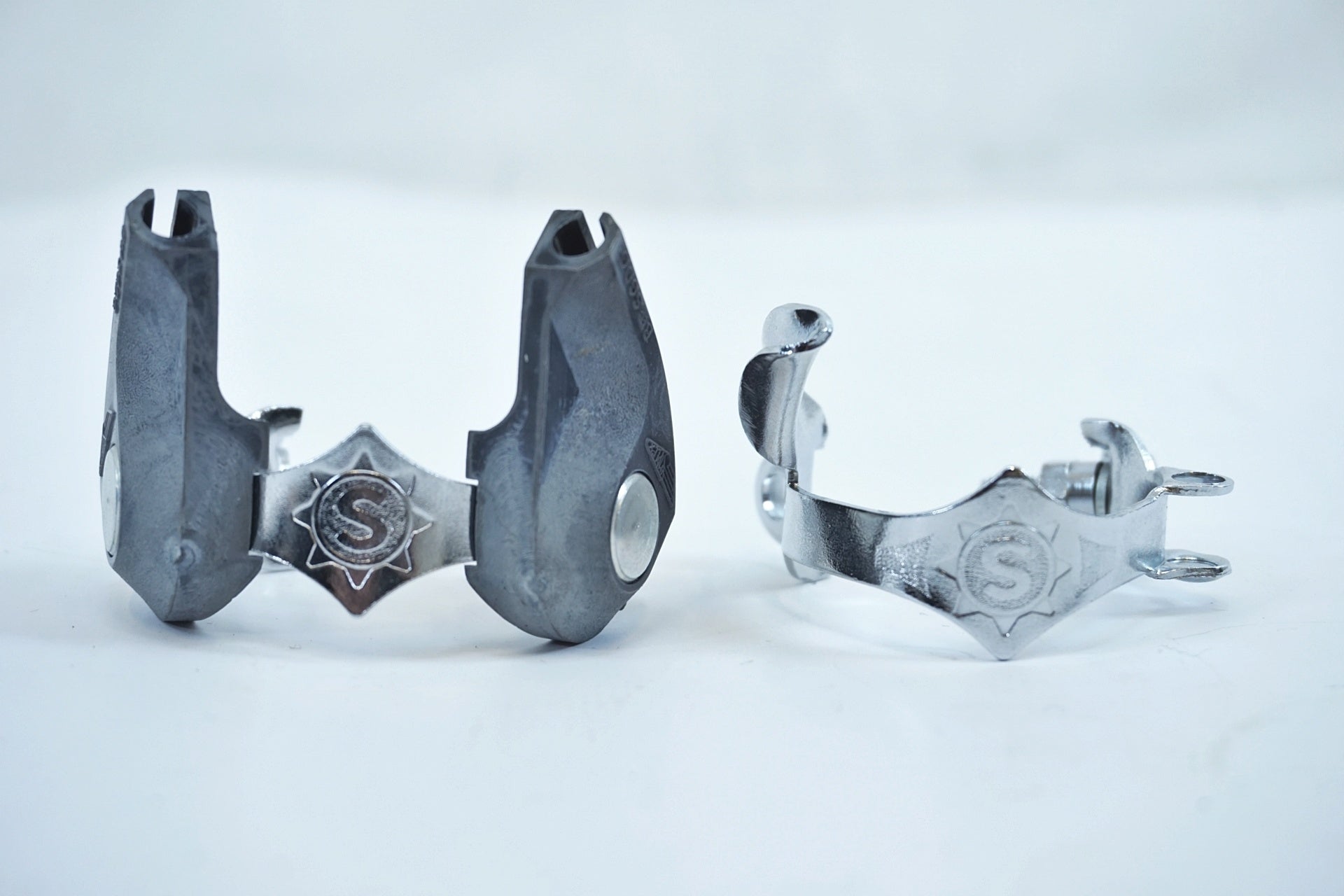 SIMPLEX 「サンプレックス」 CABLE GUIDE ケーブルガイド / 有明ガーデン店