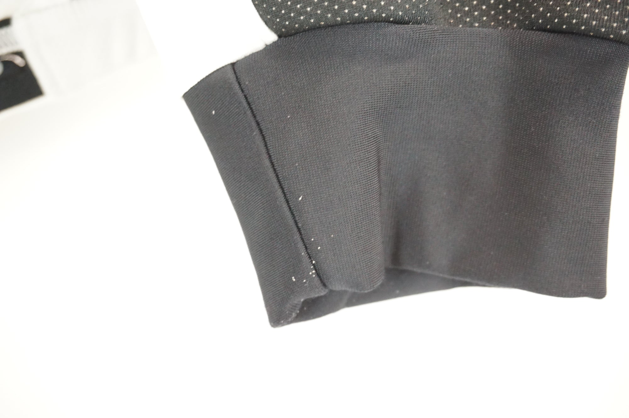 PEARL IZUMI 「パールイズミ」 WINDBREAK XLサイズ ジャケット / 宇都宮店