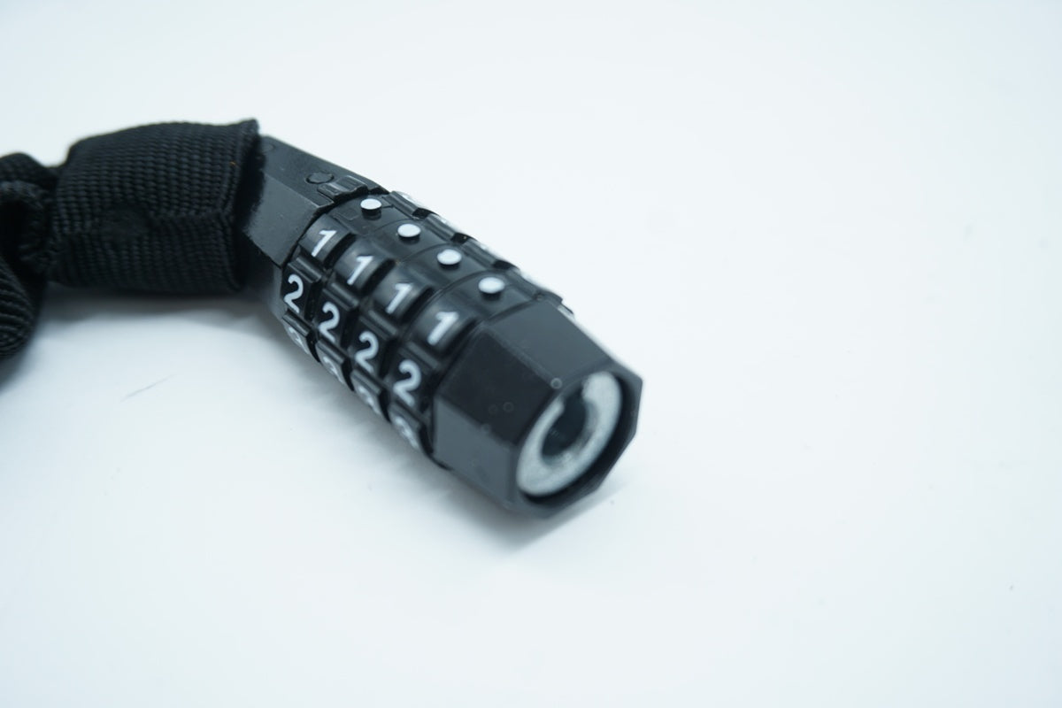 CANNONDALE「キャノンデール」 チェーンロック/ 京都西院店