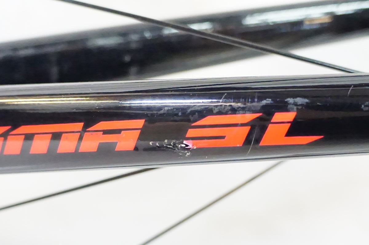 GIANT 「ジャイアント」 LIV LANGMA SL2 2019年モデル ロードバイク / 熊谷本店