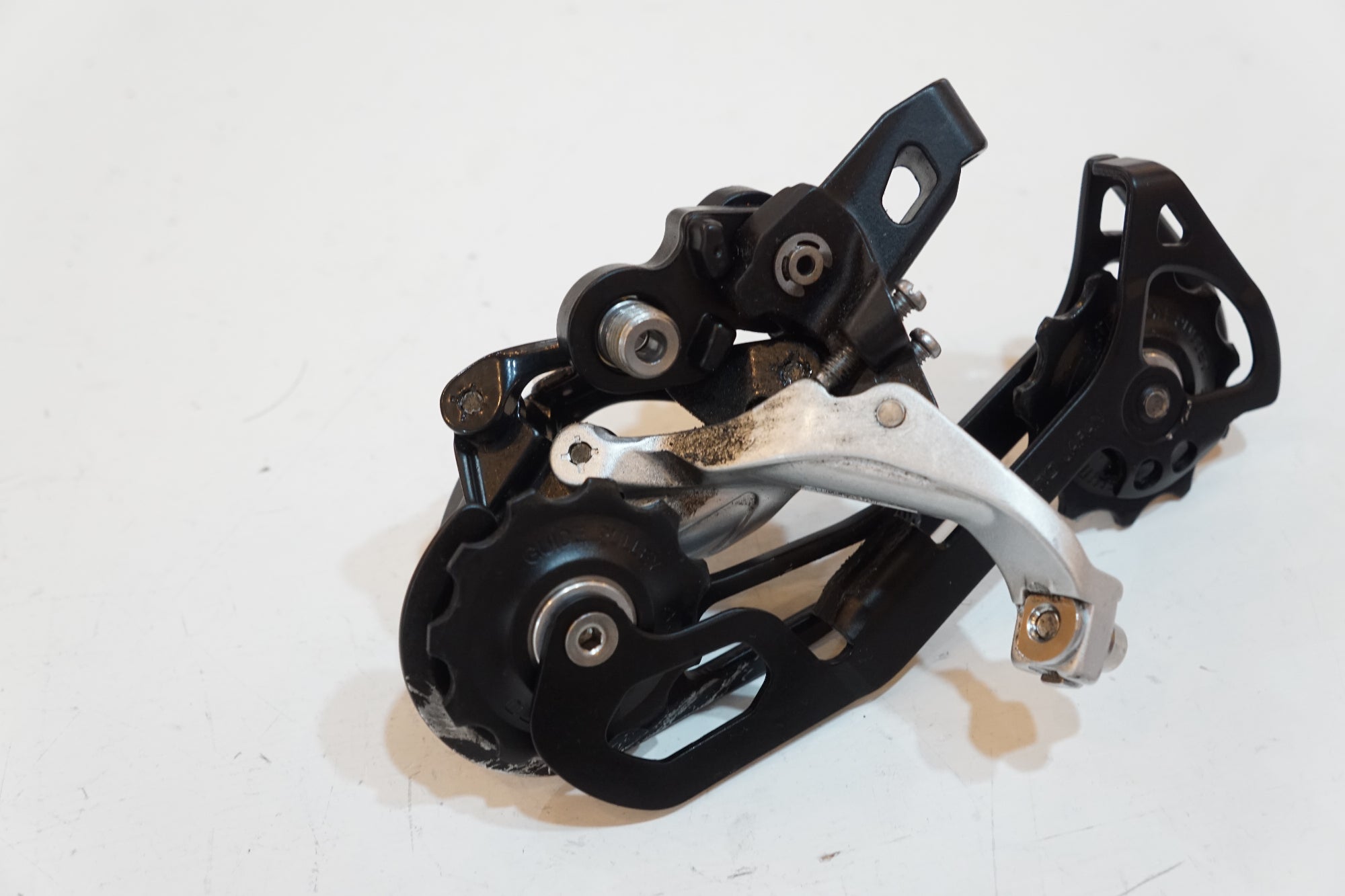 SHIMANO 「シマノ」 DEORE XT RD-M780 リアディレイラー / バイチャリ浦和ベース