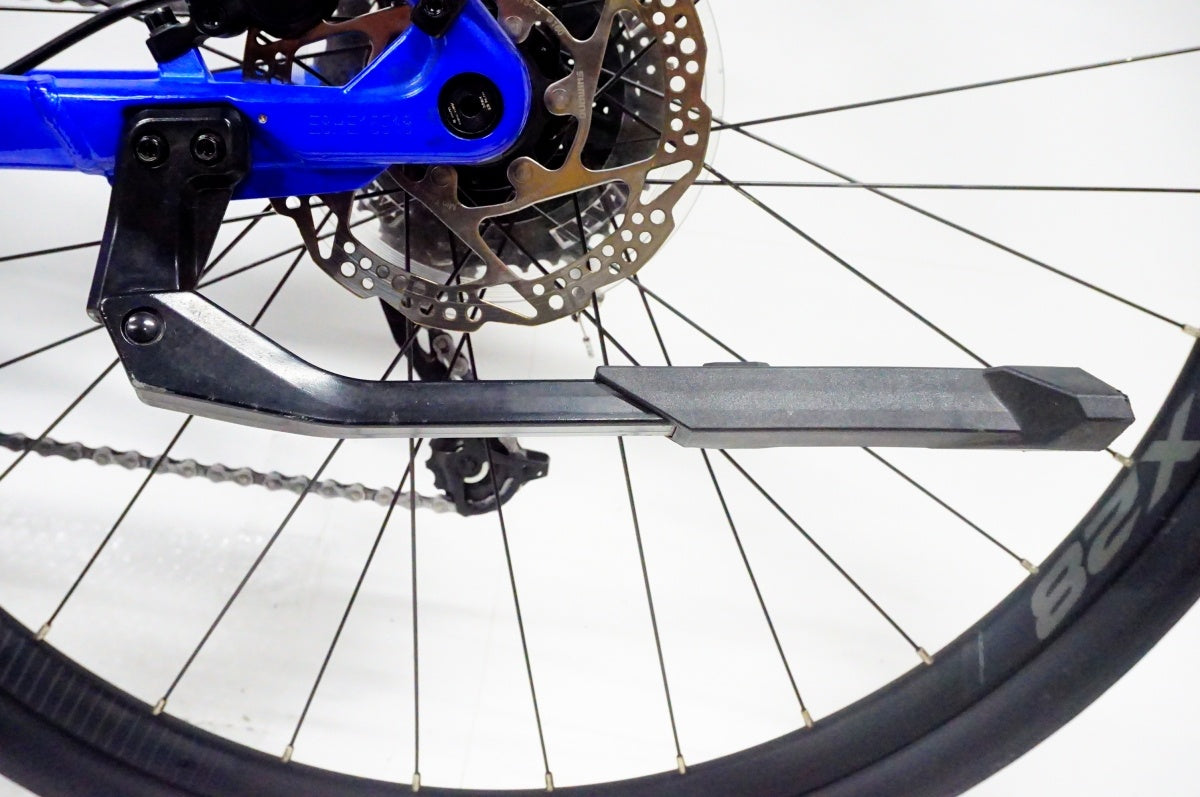 GIANT 「ジャイアント」 ESCAPE R E+ 2024年モデル e-BIKE / 名古屋
