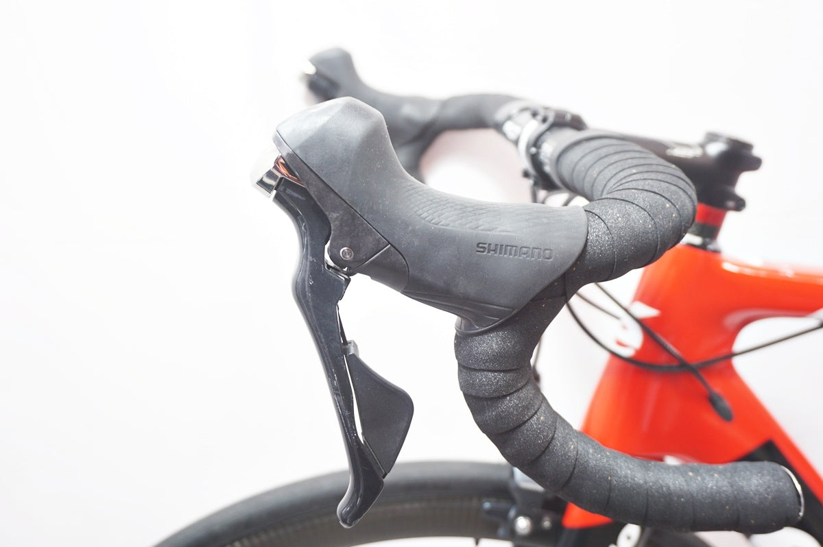 CERVELO 「サーベロ」 S3 2018年モデル ロードバイク / バイチャリ 