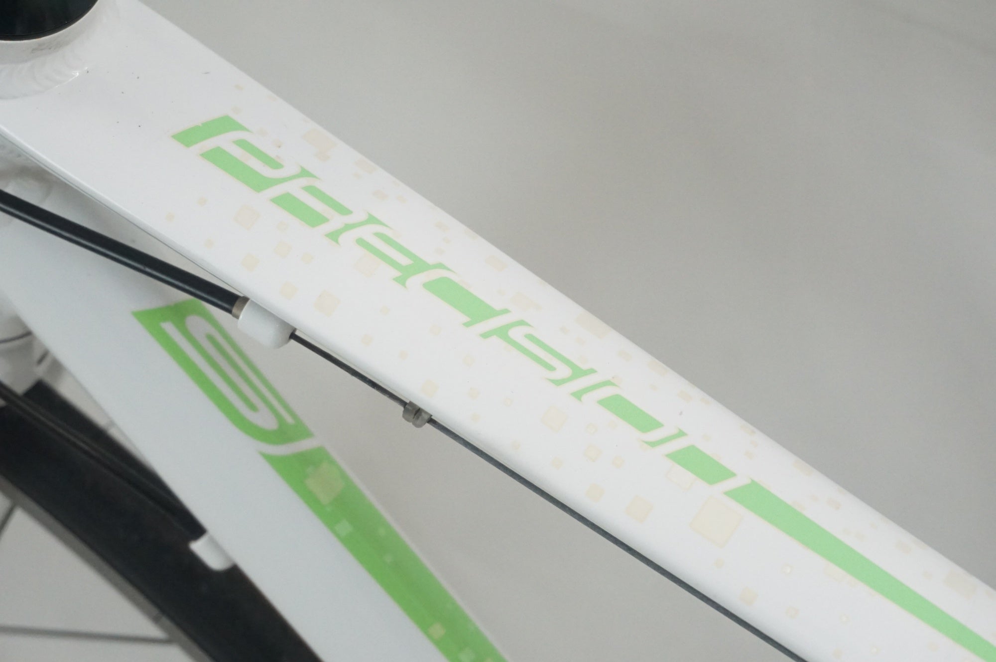 ASAHI 「アサヒ」 PRECISION SPORT 2019年モデル クロスバイク / 福岡店