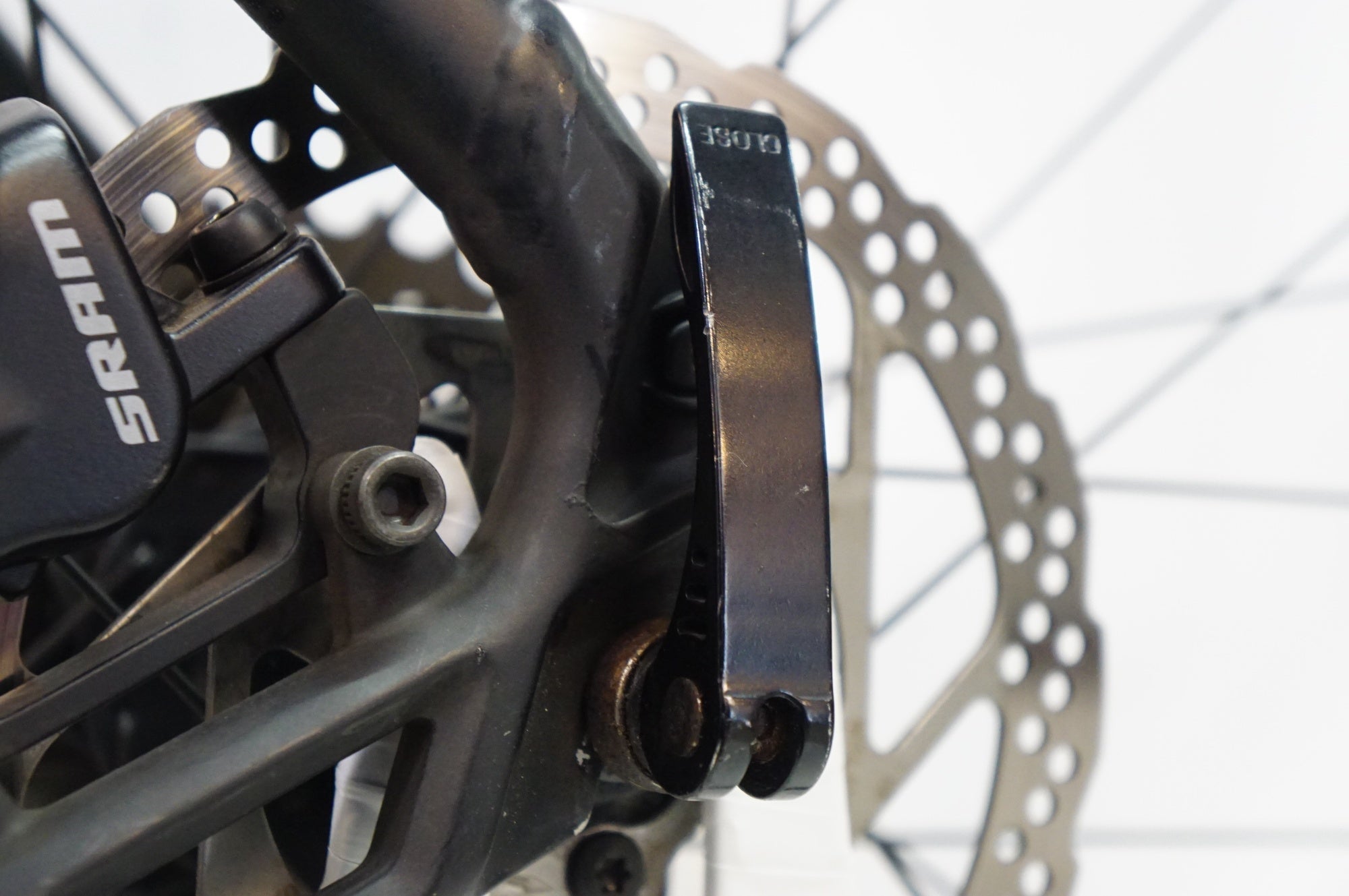 CANNONDALE 「キャノンデール」 BADBOY SOLO RIGID 5 2013年モデル