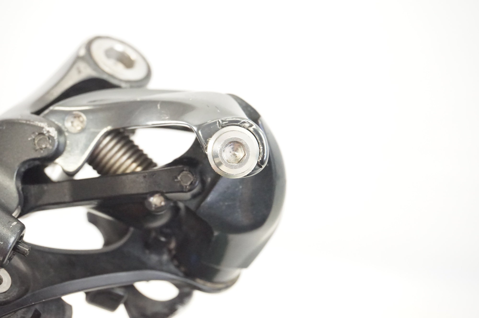 SHIMANO 「シマノ」 ULTEGRA RD-6800 リアディレイラー / 宇都宮店