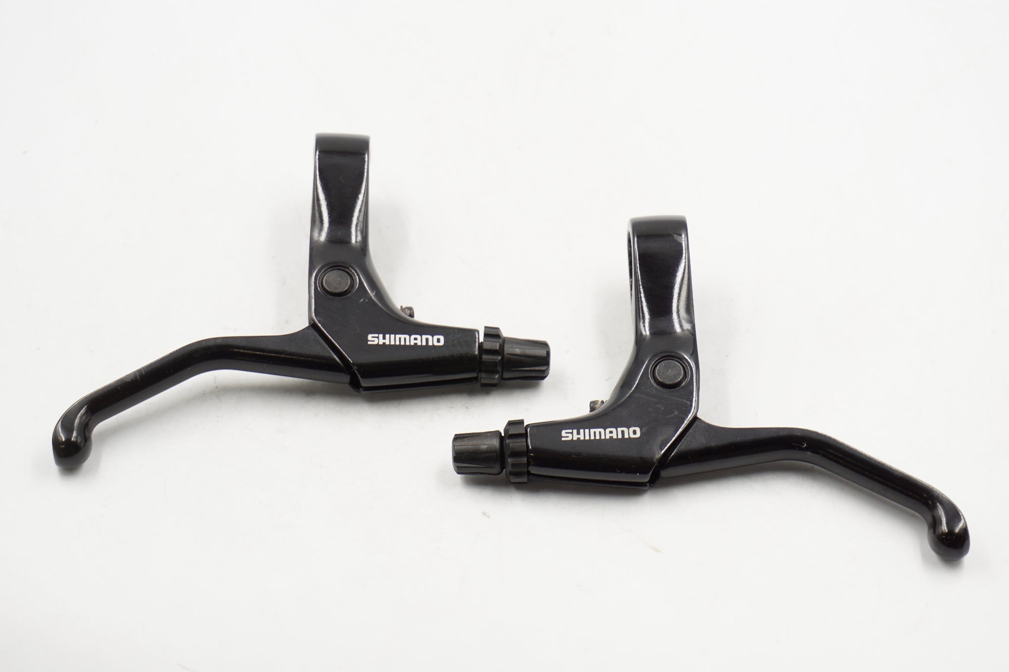 SHIMANO 「シマノ」 BL-R550 ブレーキレバー / 奈良店