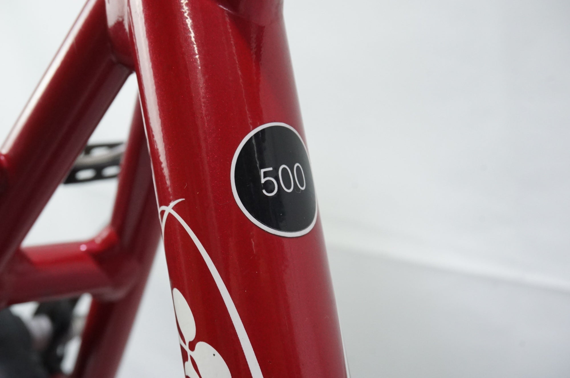 COLNAGO 「コルナゴ」 EPOCA 2017年モデル クロスバイク / 中目黒店