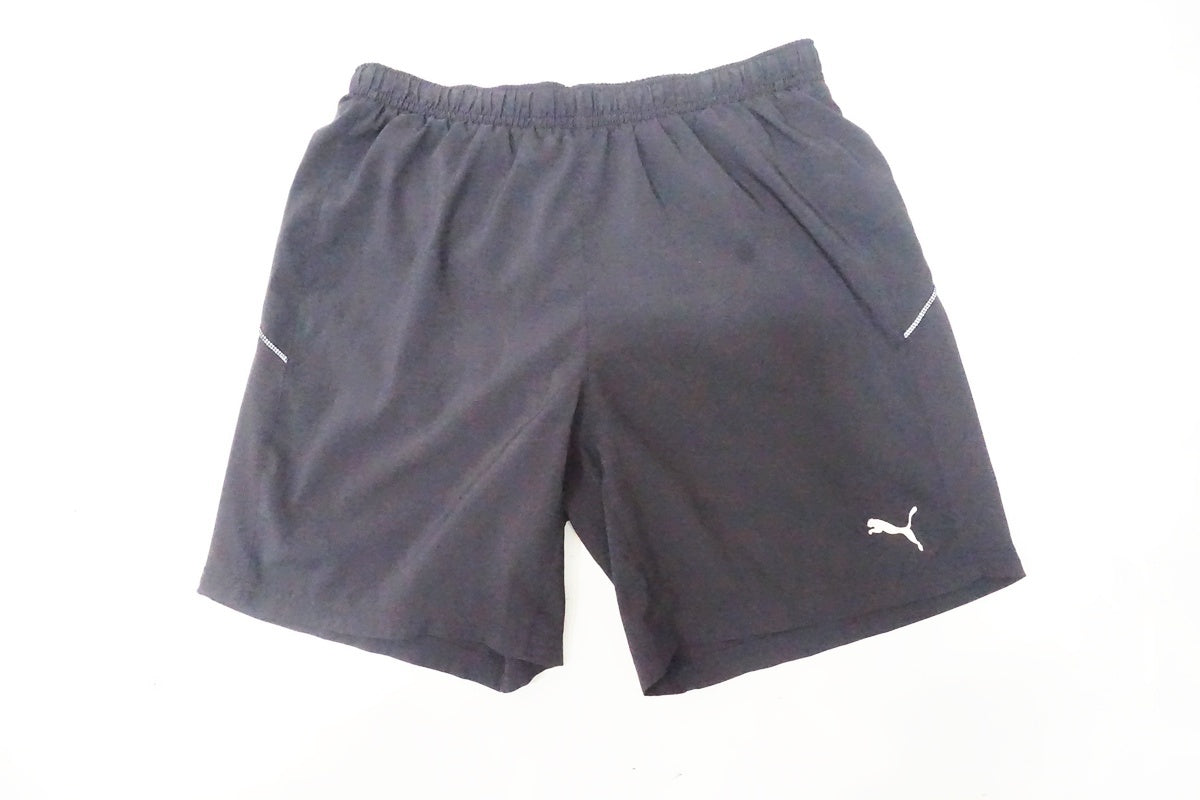 PUMA「プーマ」 Mサイズ ショートパンツ/ 京都西院店