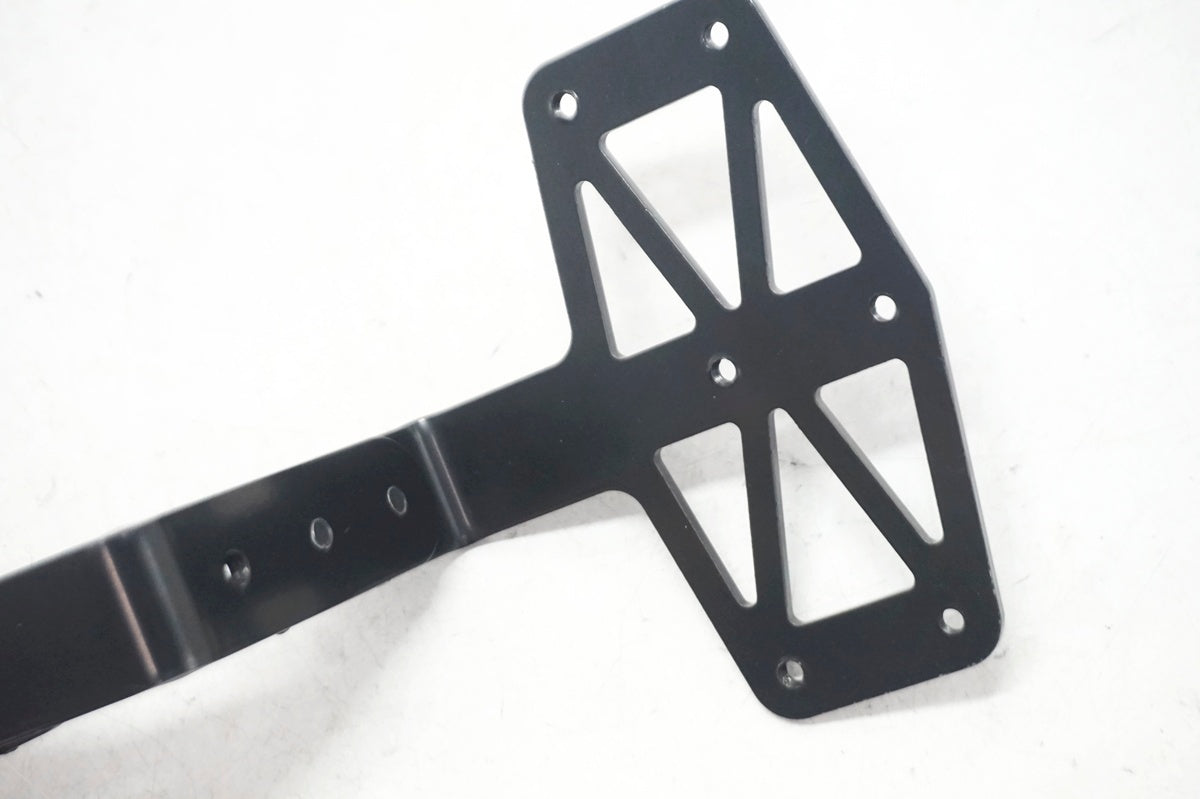 DAVOS 「ダボス」 FBS-2 フロントバックサポーター / 大阪門真店