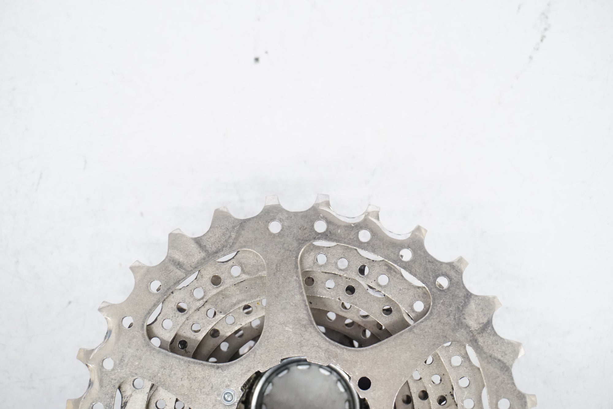 SHIMANO 「シマノ」 CS-HG50 8S 11-28T スプロケット / 浜松店